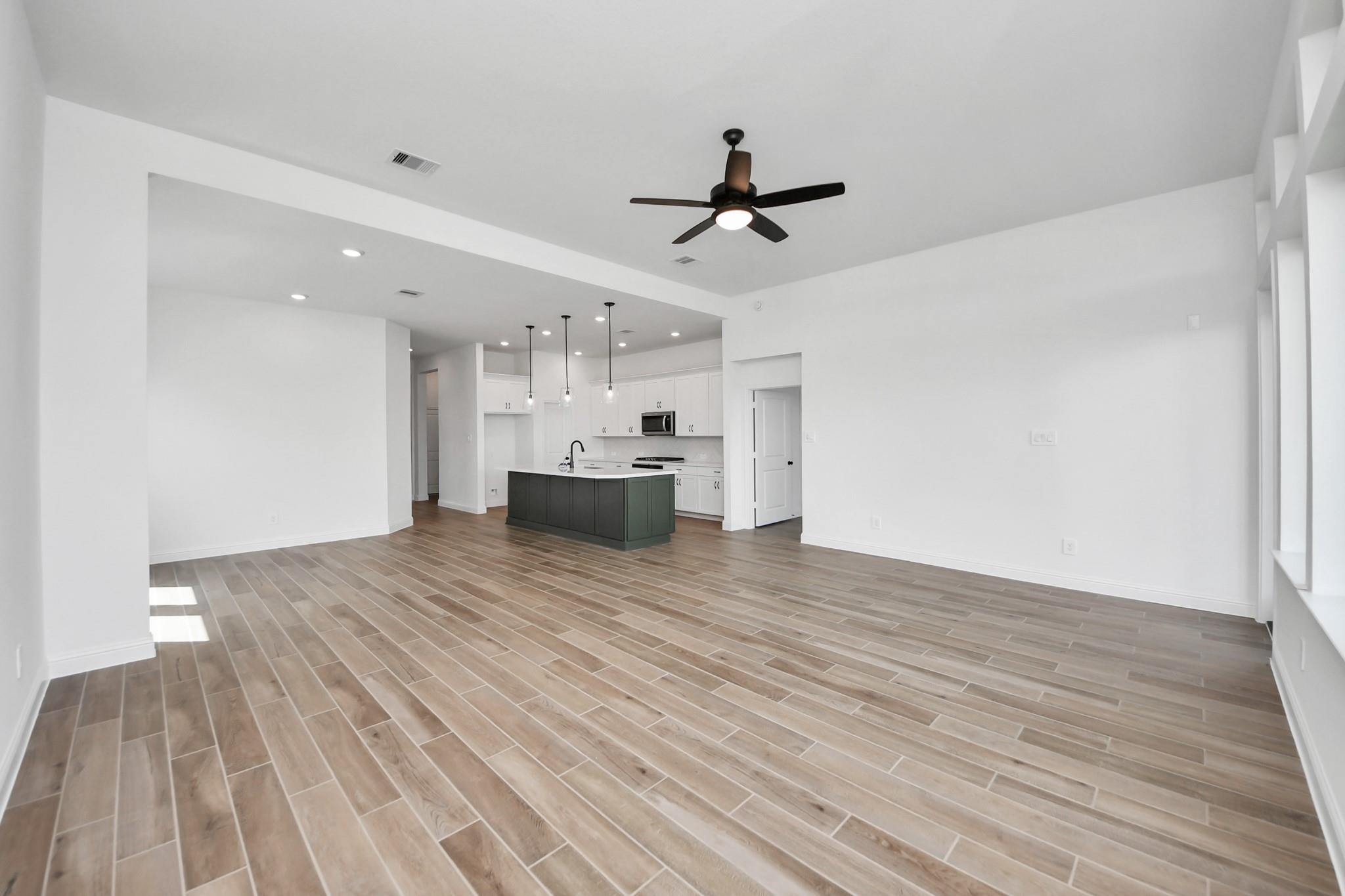 21710 Swift Flier Lane