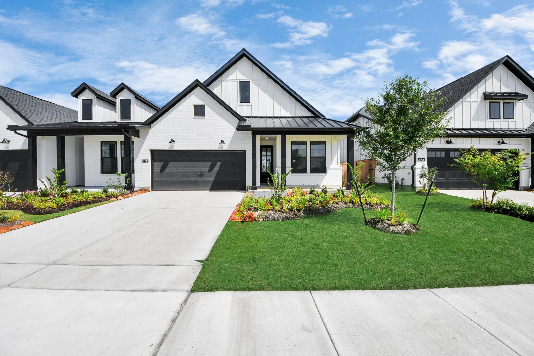 21710 Swift Flier Lane