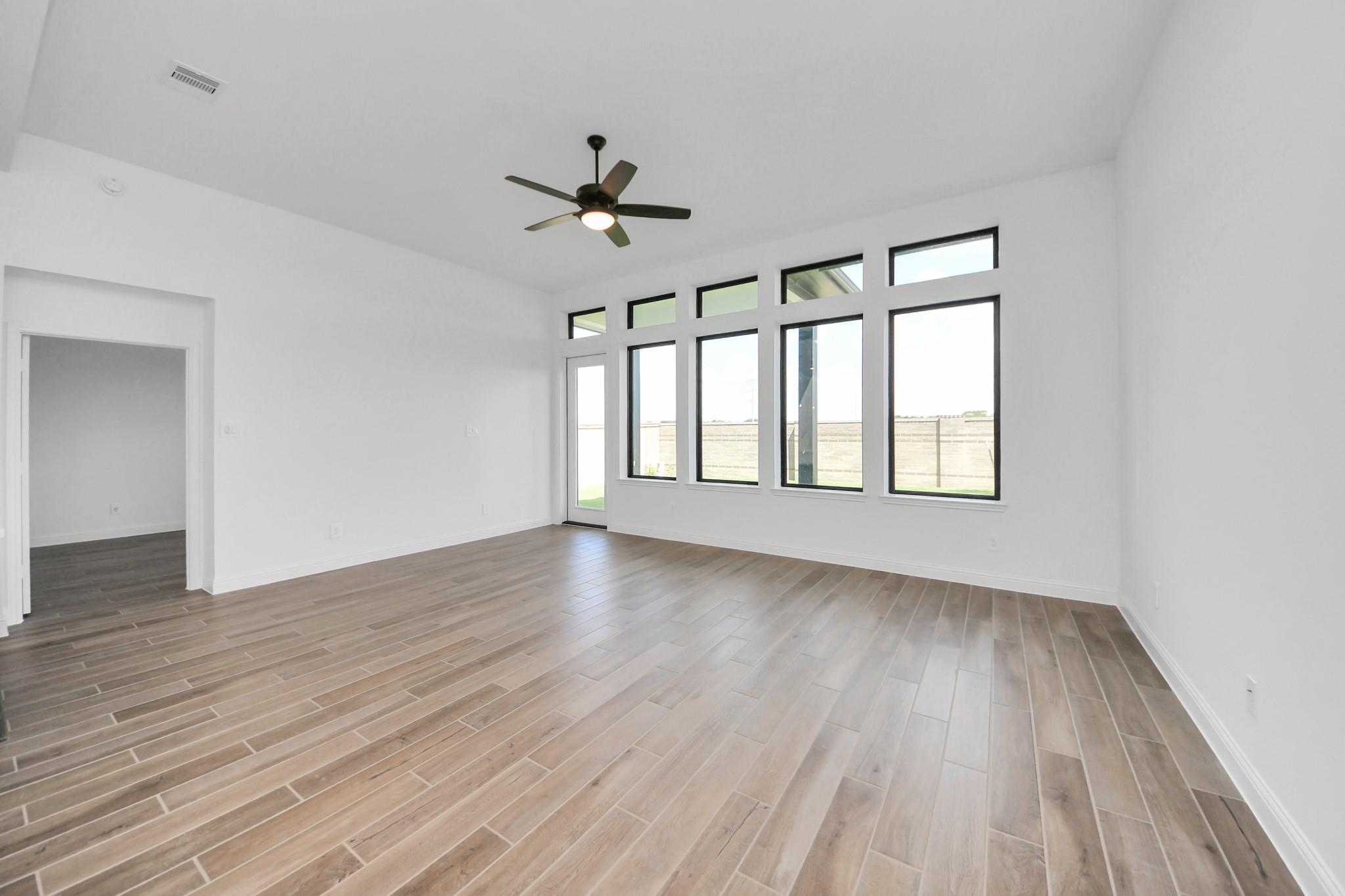 21710 Swift Flier Lane