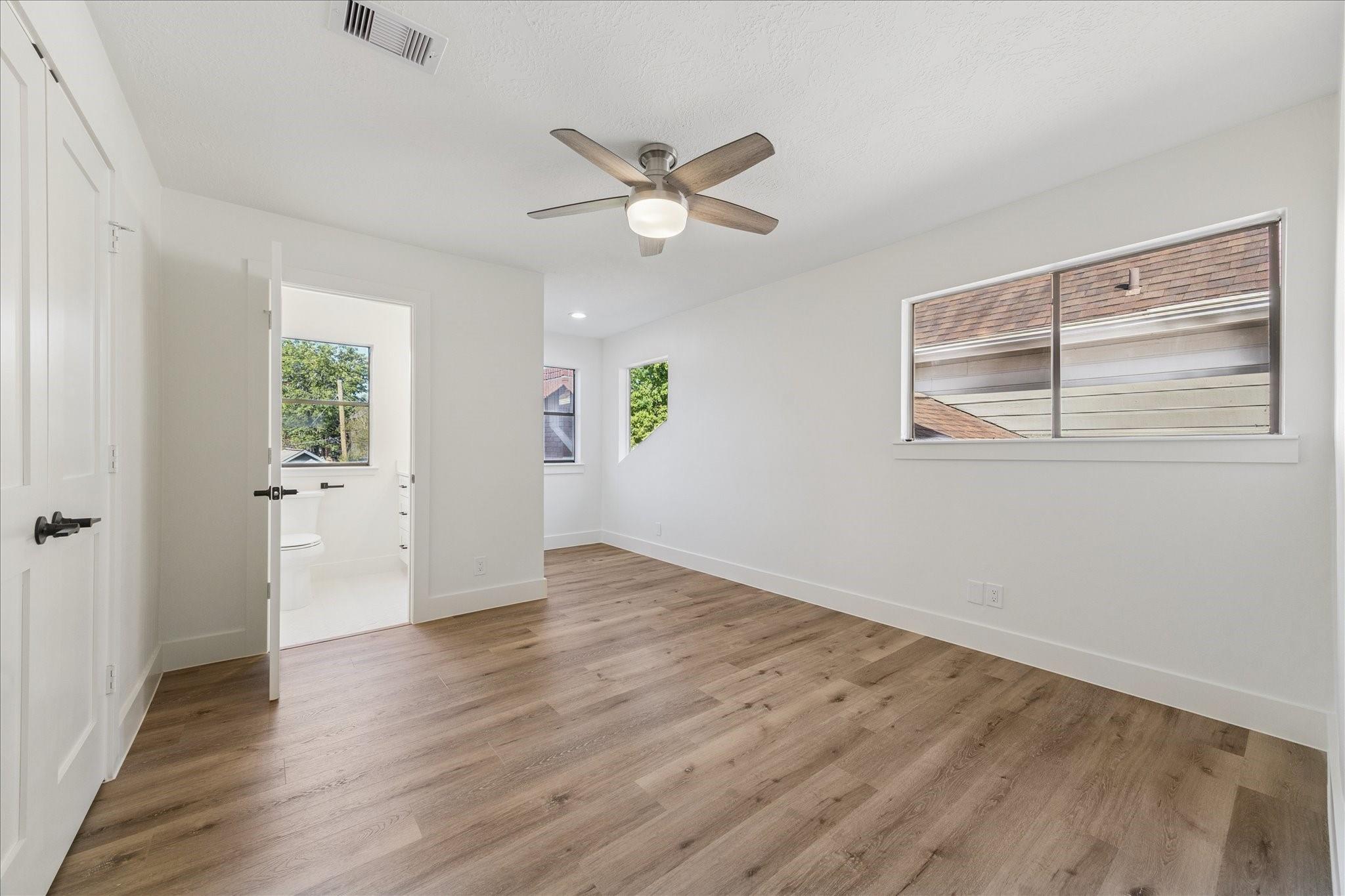 2400 Julian Street # 12, Houston Unit: 12