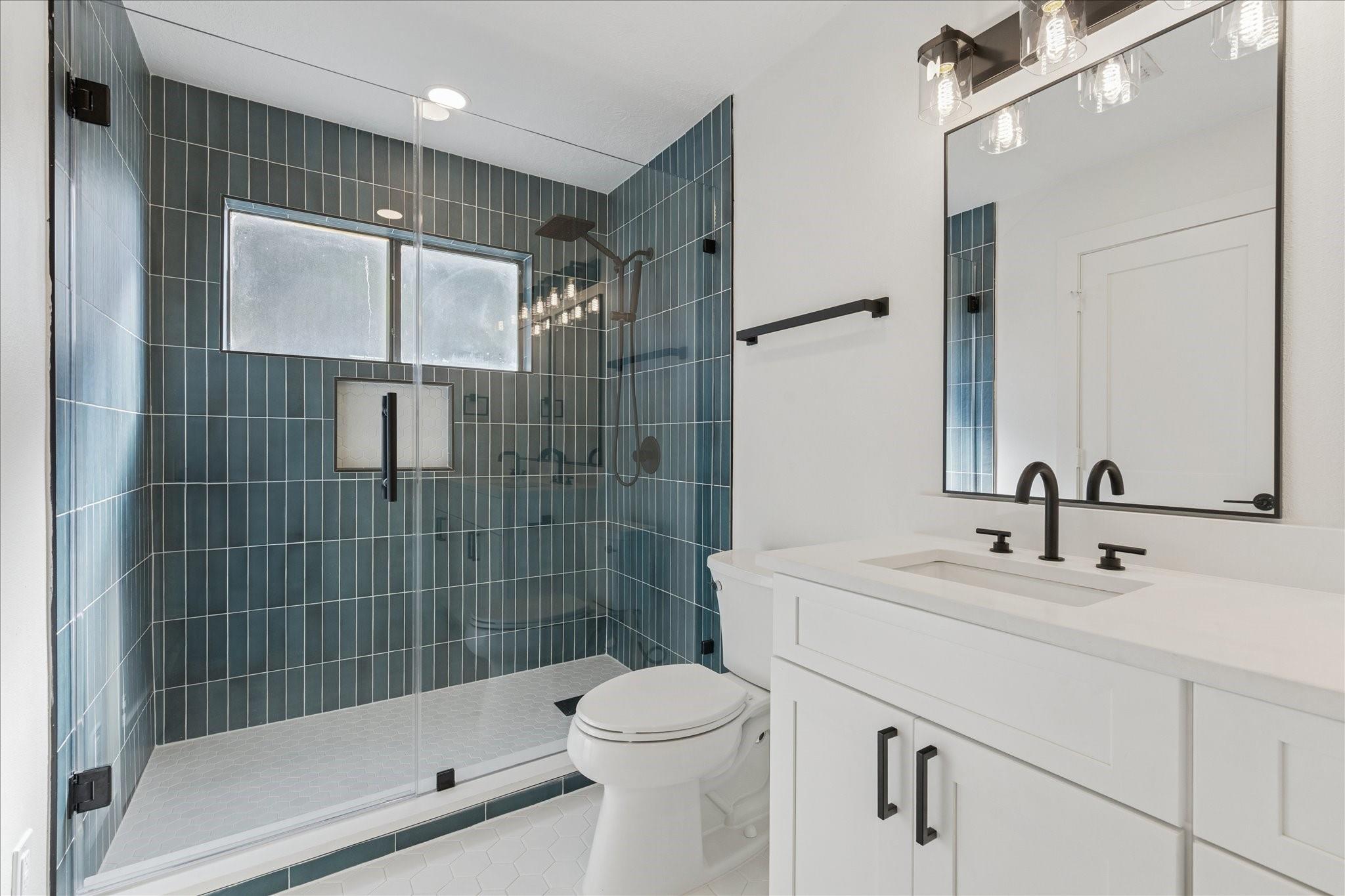 2400 Julian Street # 12, Houston Unit: 12