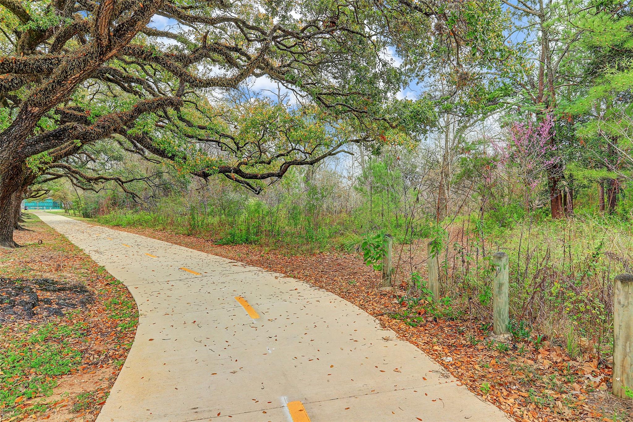 2400 Julian Street # 12, Houston Unit: 12