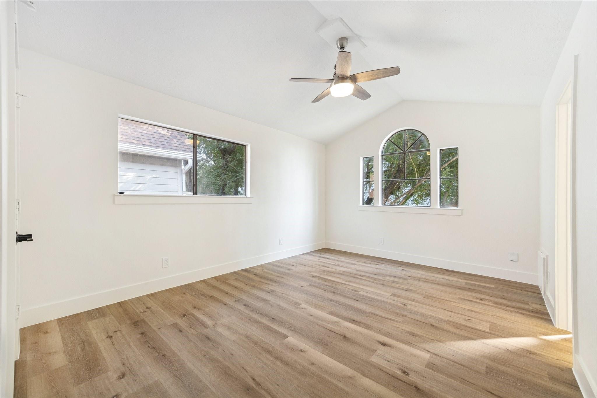 2400 Julian Street # 12, Houston Unit: 12