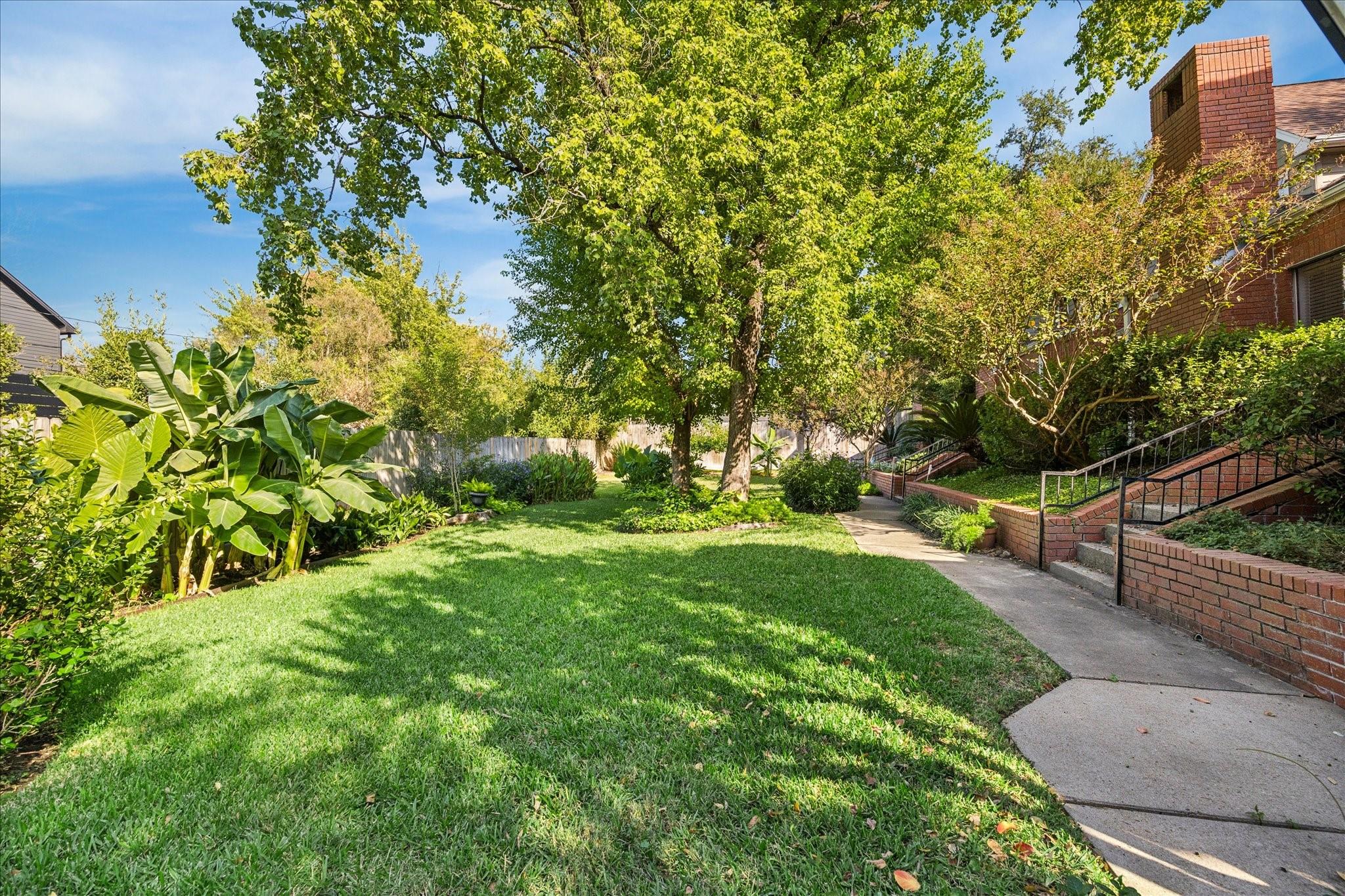 2400 Julian Street # 12, Houston Unit: 12