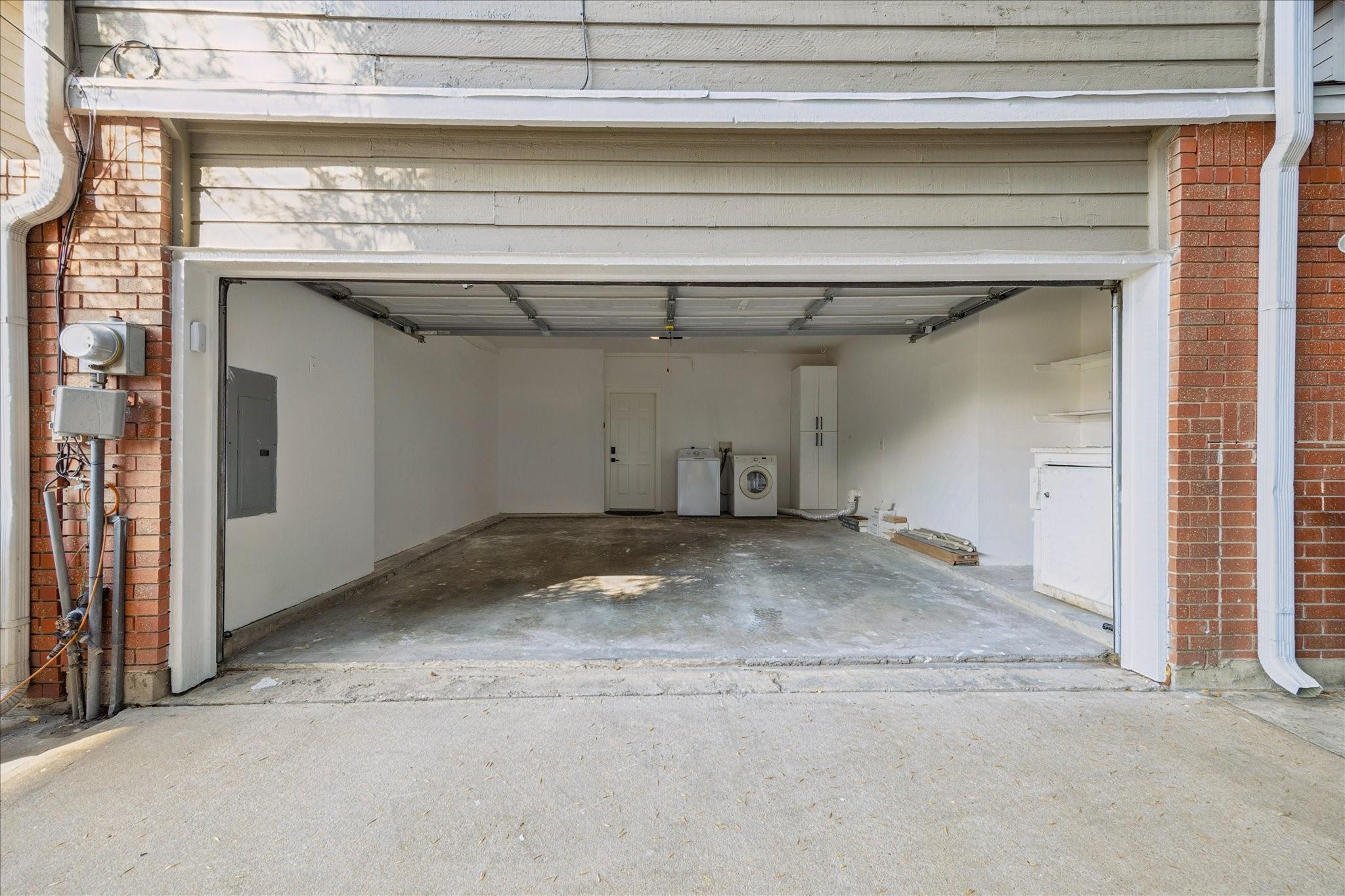 2400 Julian Street # 12, Houston Unit: 12