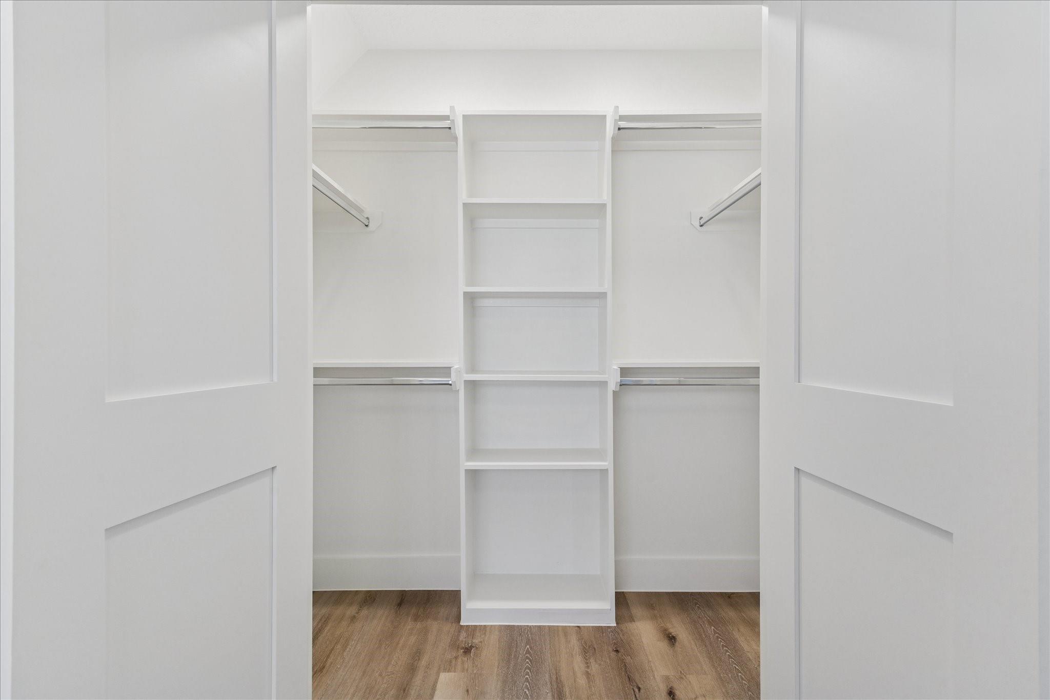 2400 Julian Street # 12, Houston Unit: 12