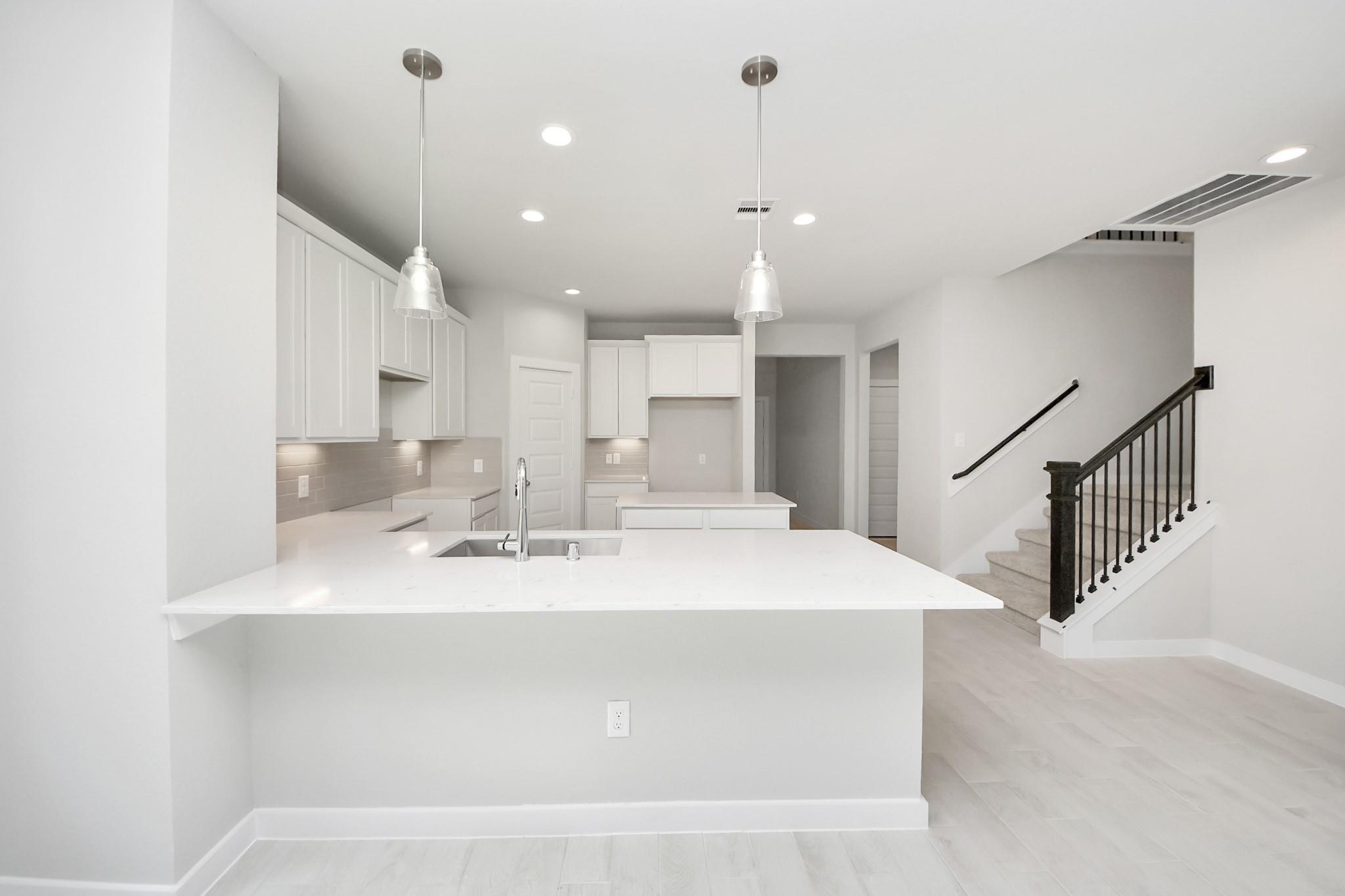 19002 Cape Capasso Drive