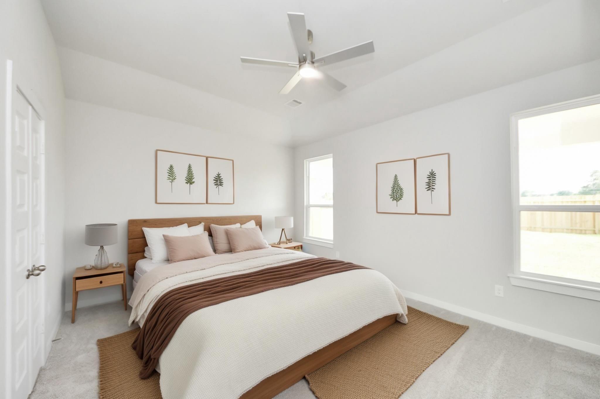 19002 Cape Capasso Drive