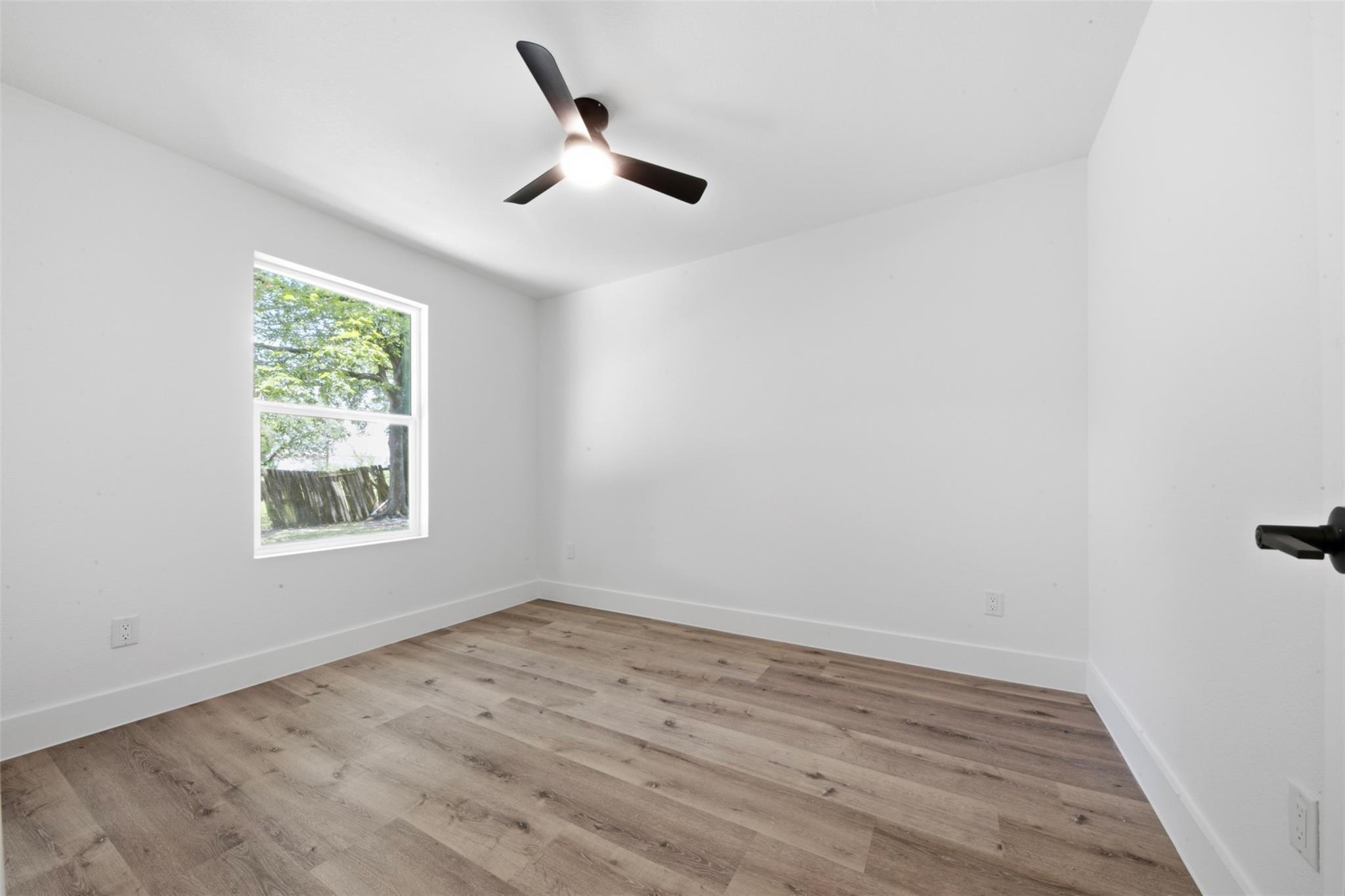 102 Tilden Drive