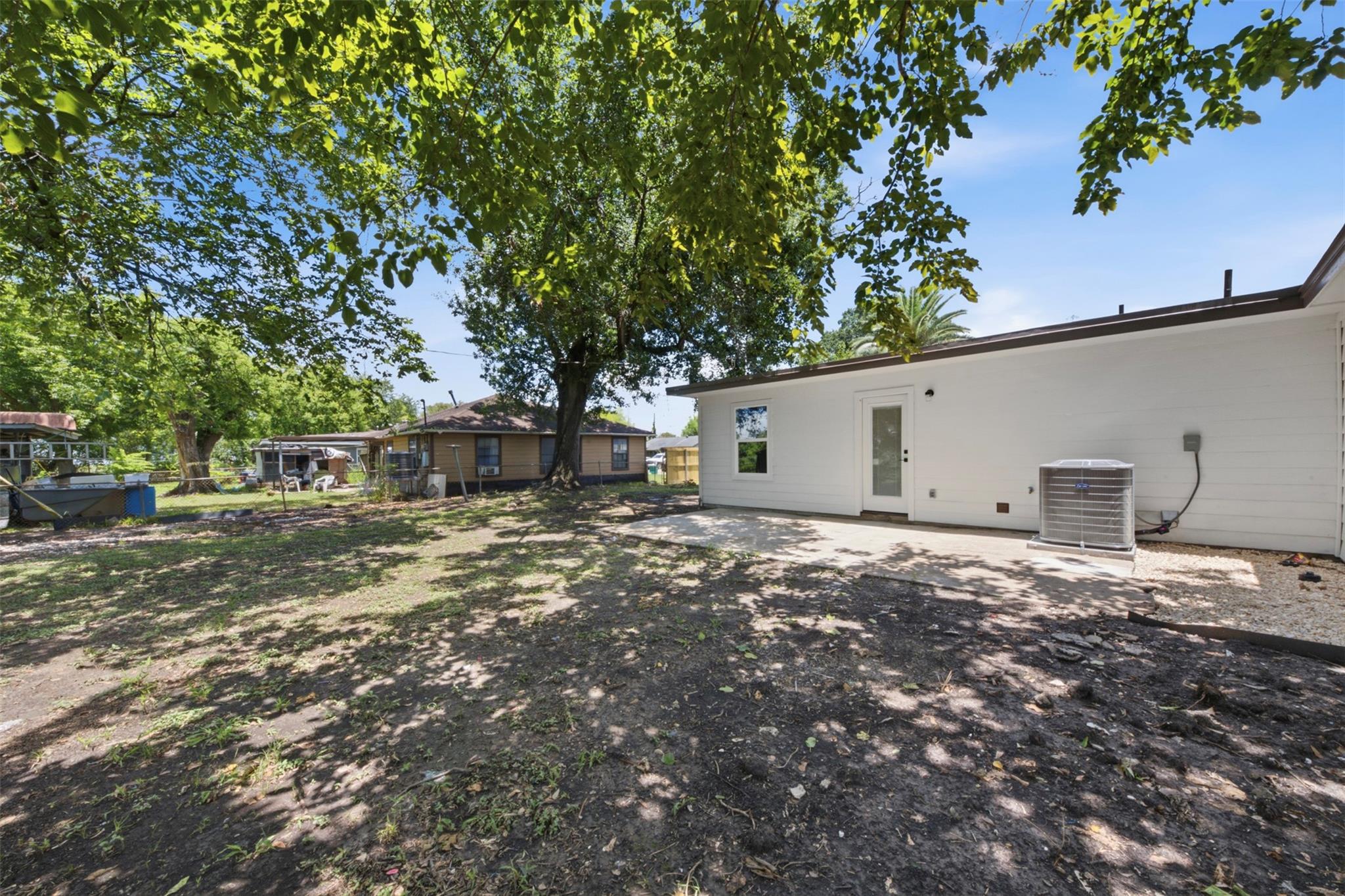 102 Tilden Drive