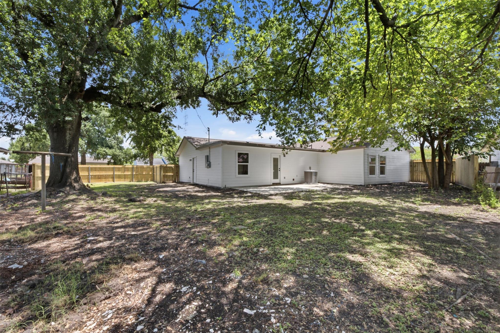 102 Tilden Drive