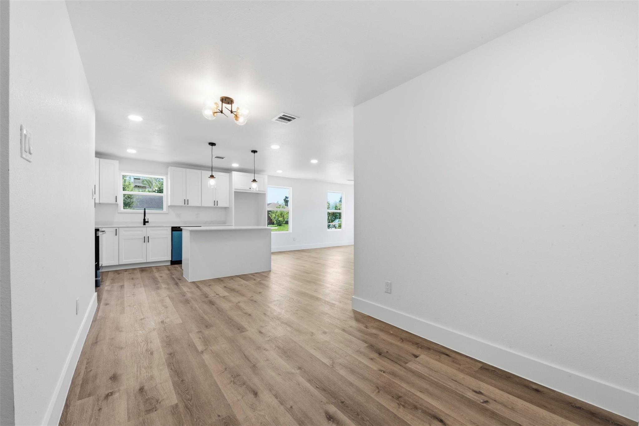 102 Tilden Drive