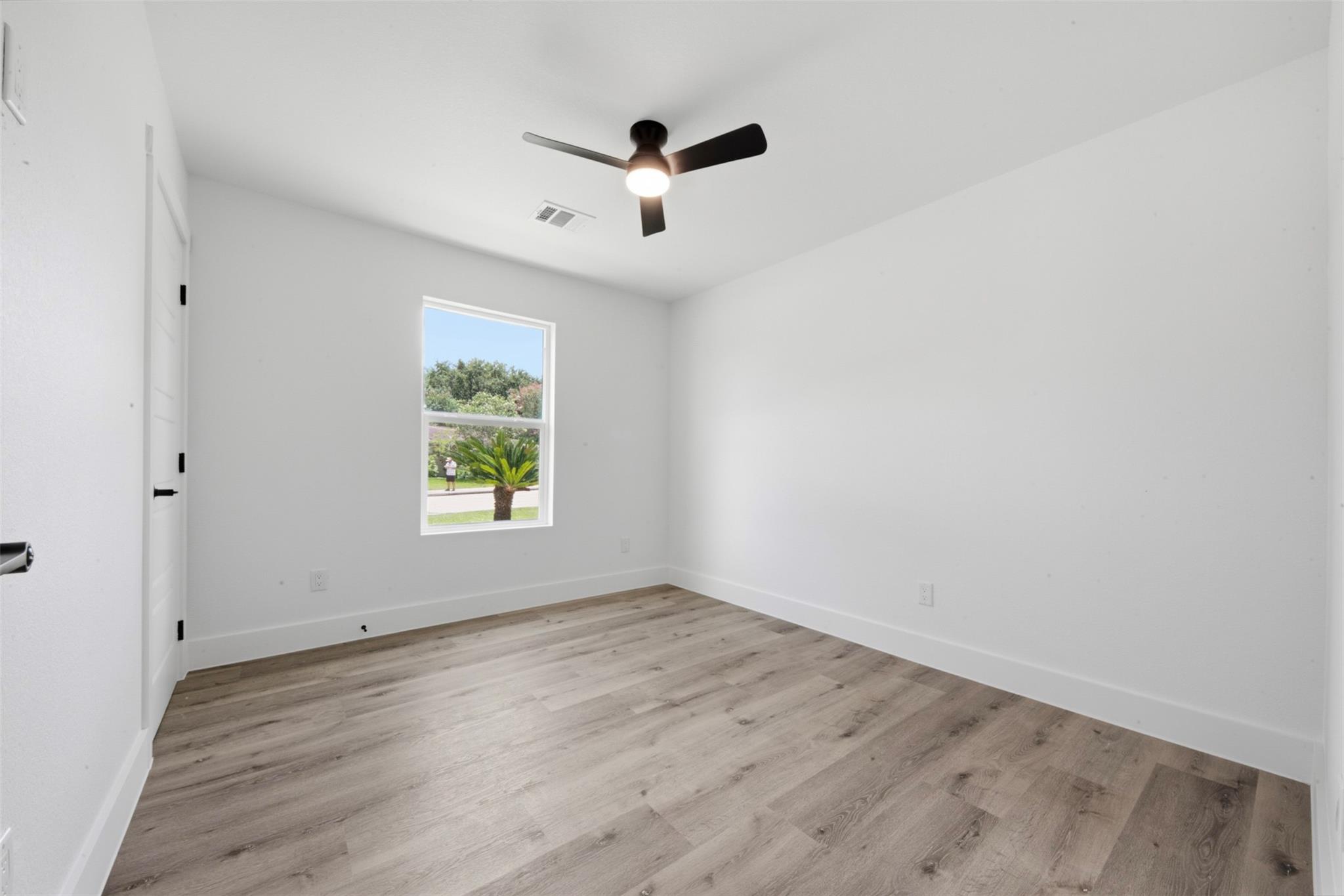 102 Tilden Drive