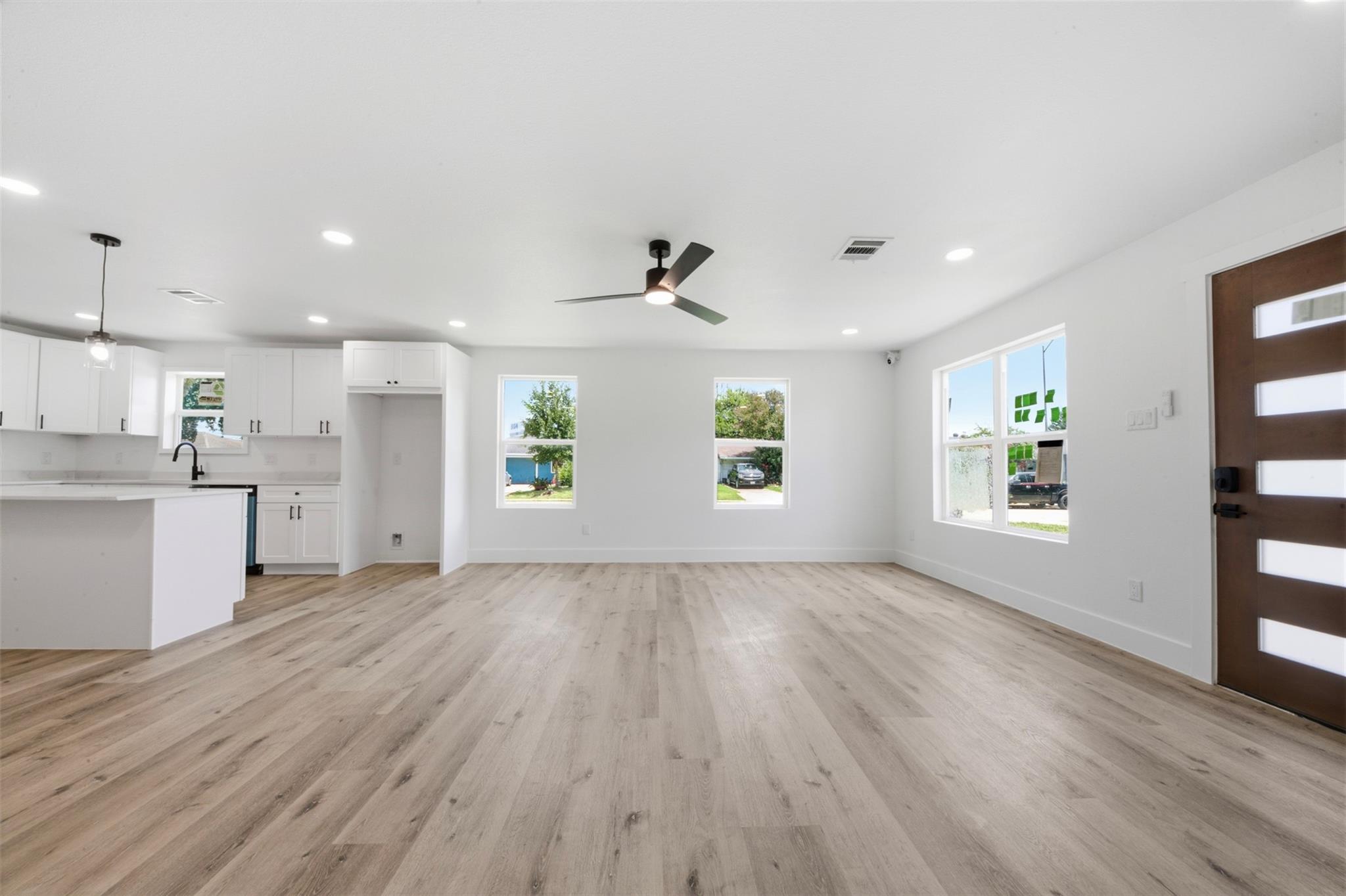102 Tilden Drive