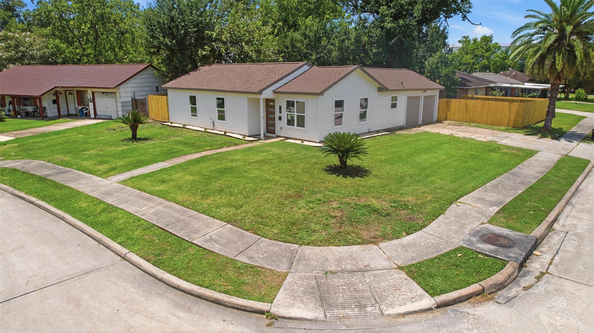 102 Tilden Drive