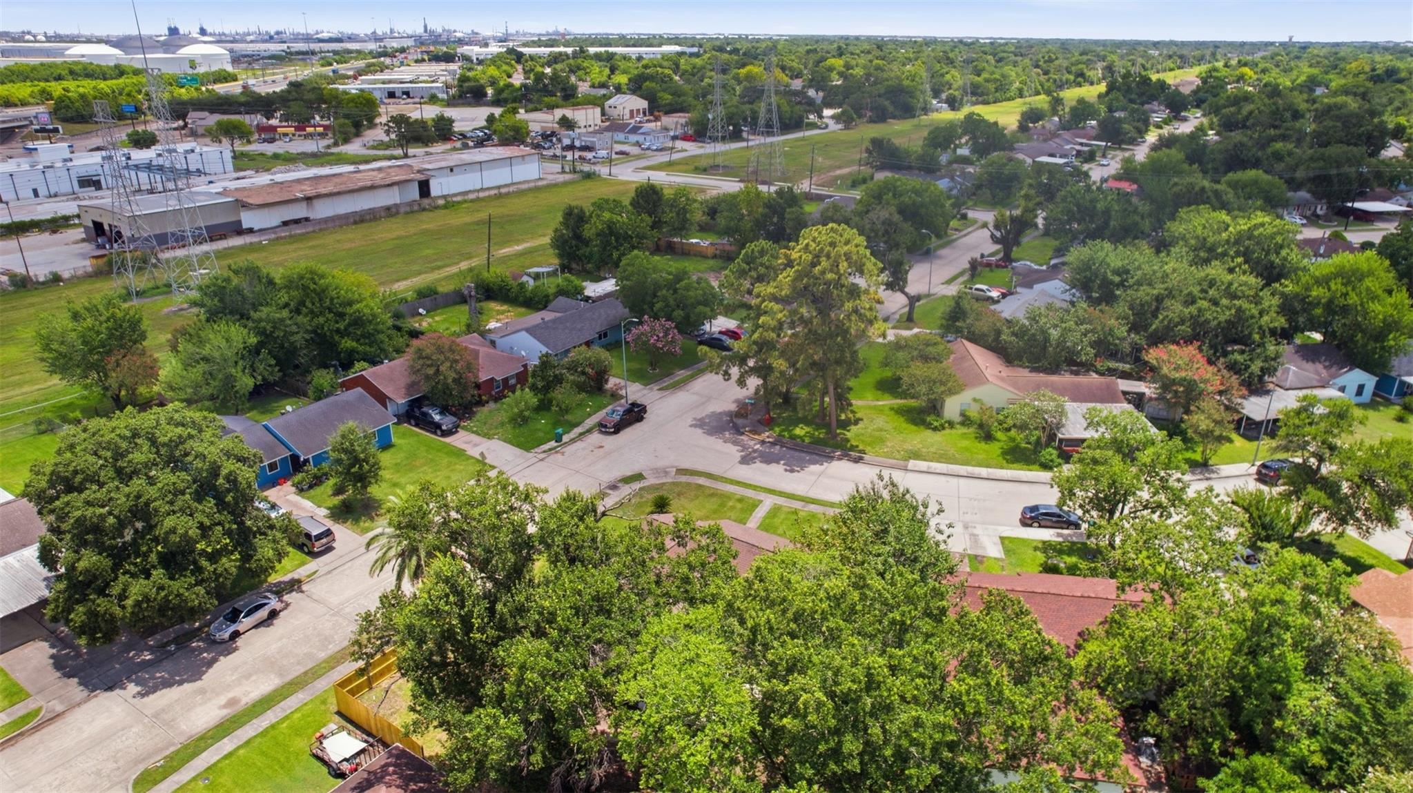 102 Tilden Drive
