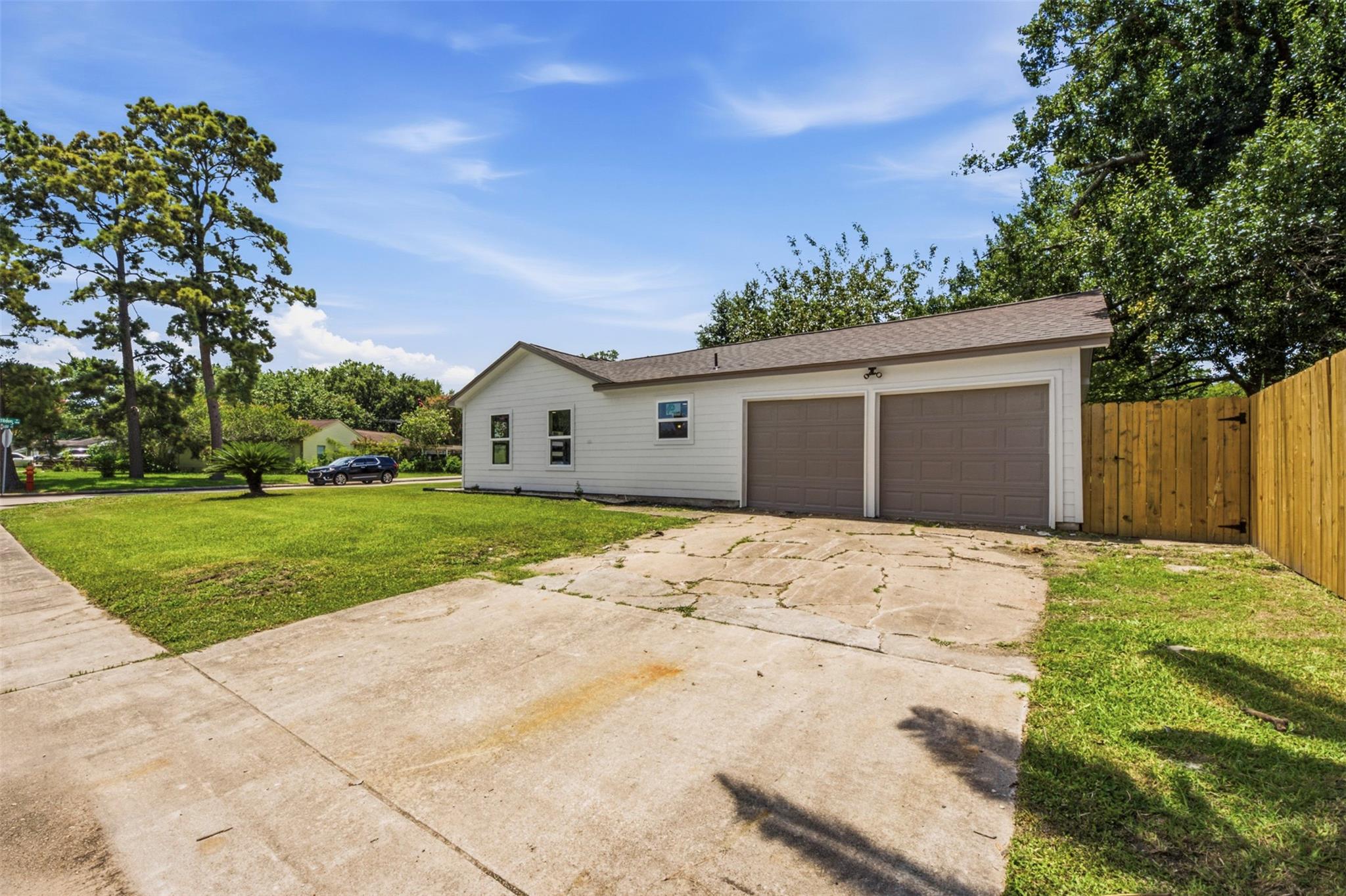 102 Tilden Drive
