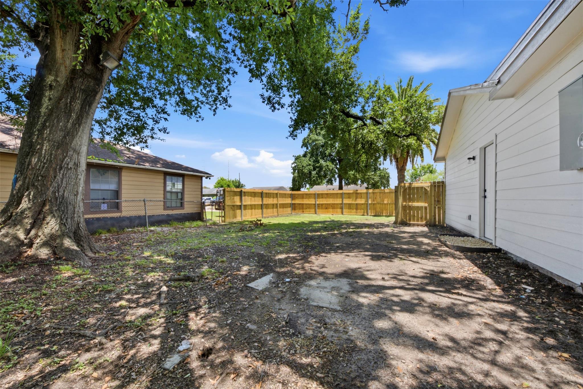 102 Tilden Drive