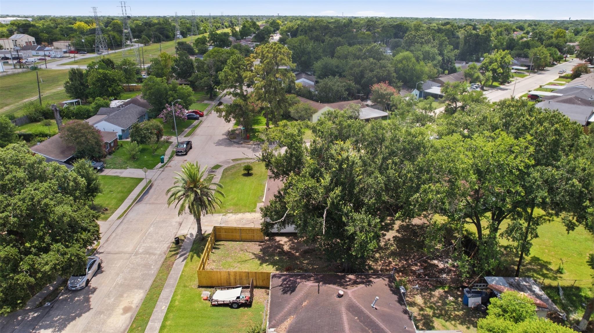 102 Tilden Drive