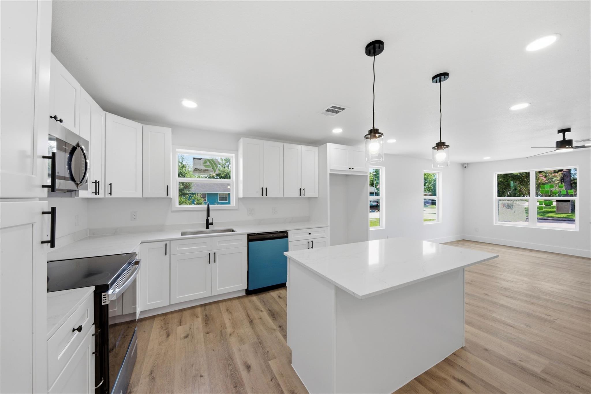 102 Tilden Drive
