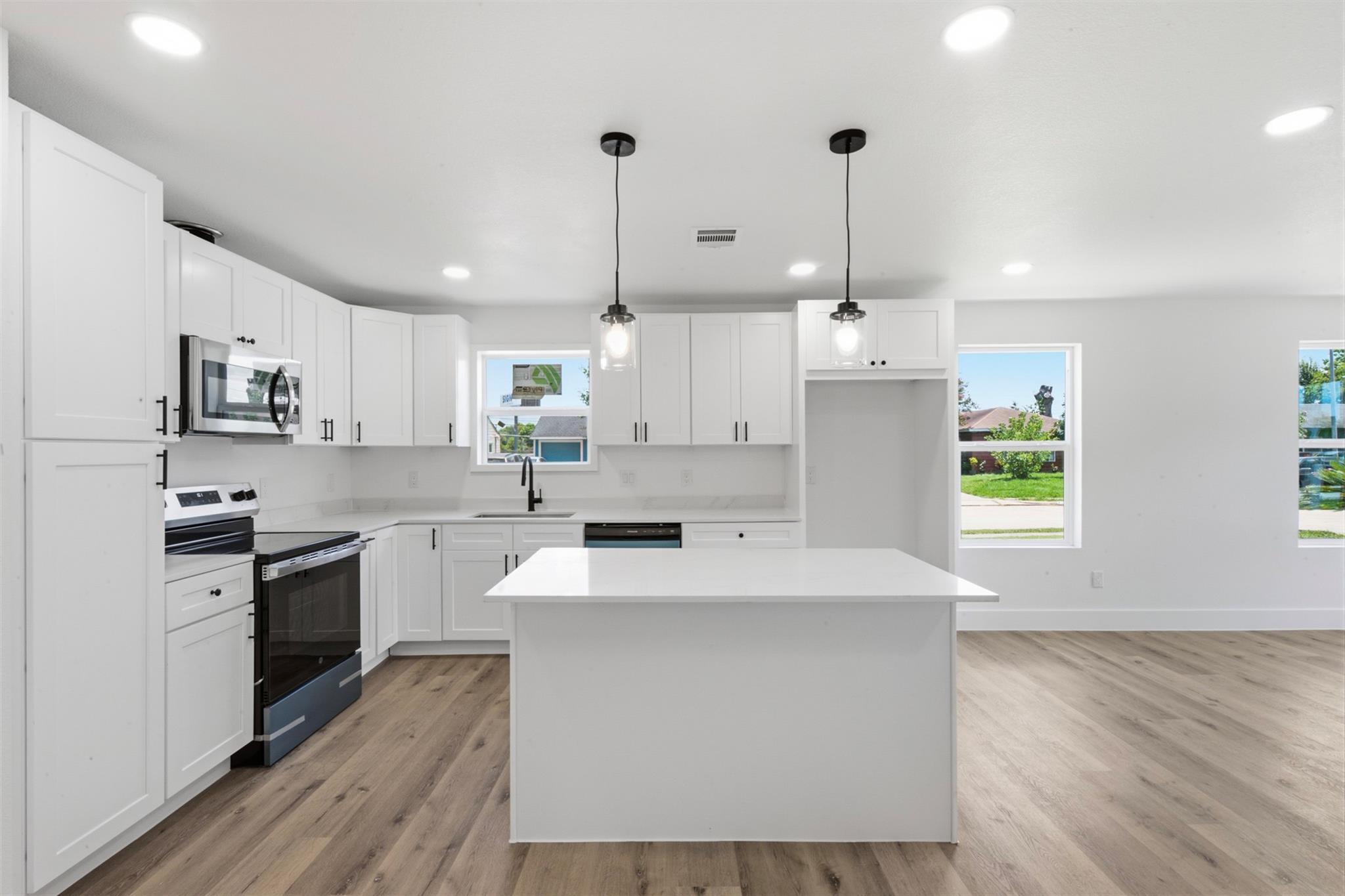 102 Tilden Drive