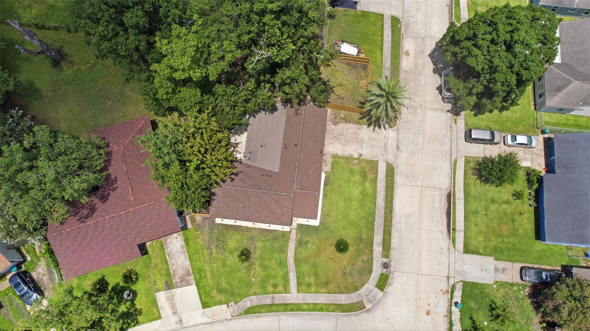 102 Tilden Drive