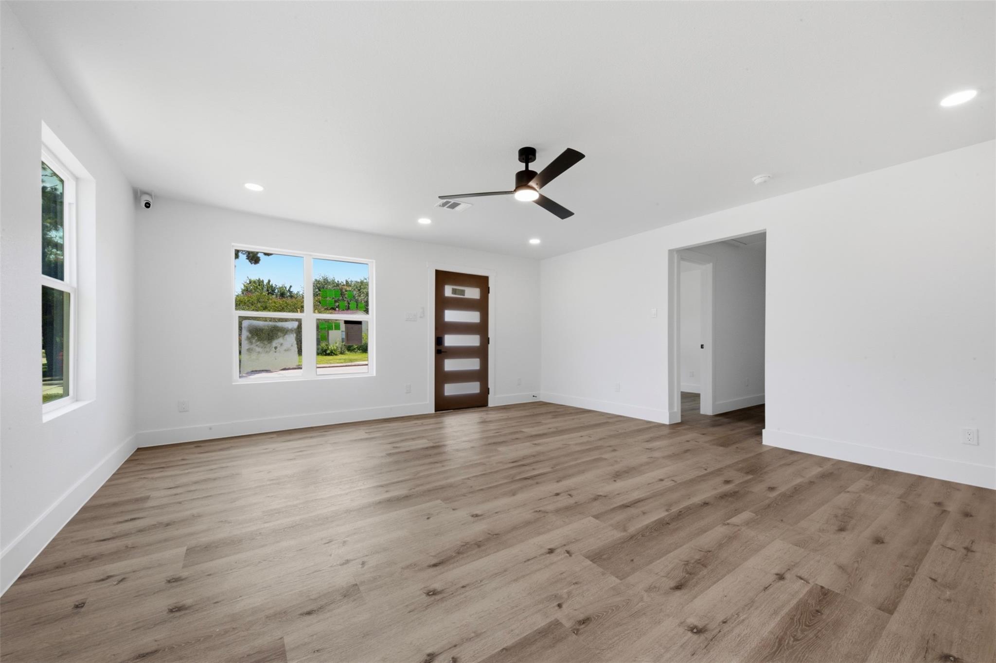 102 Tilden Drive