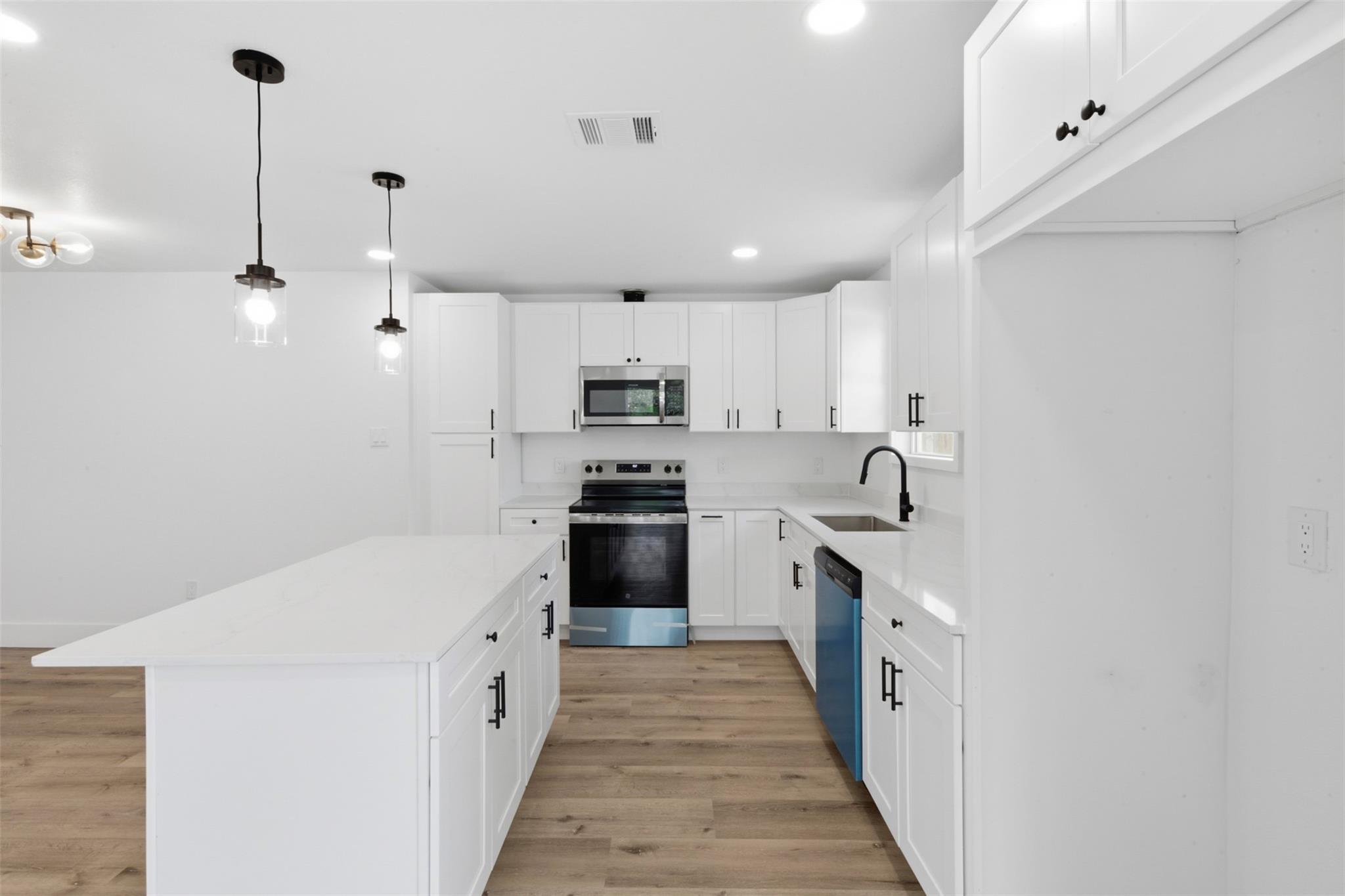 102 Tilden Drive