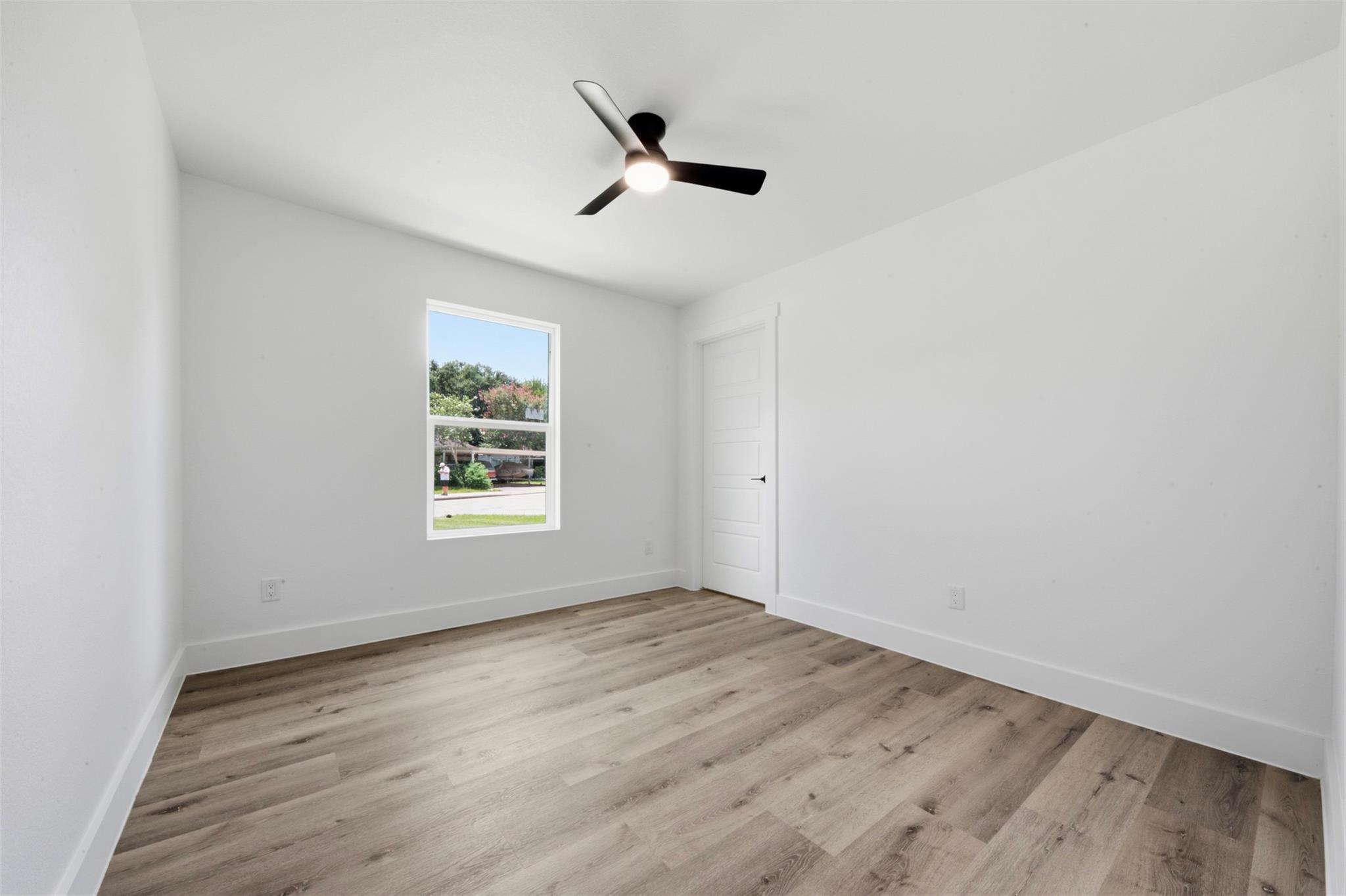 102 Tilden Drive