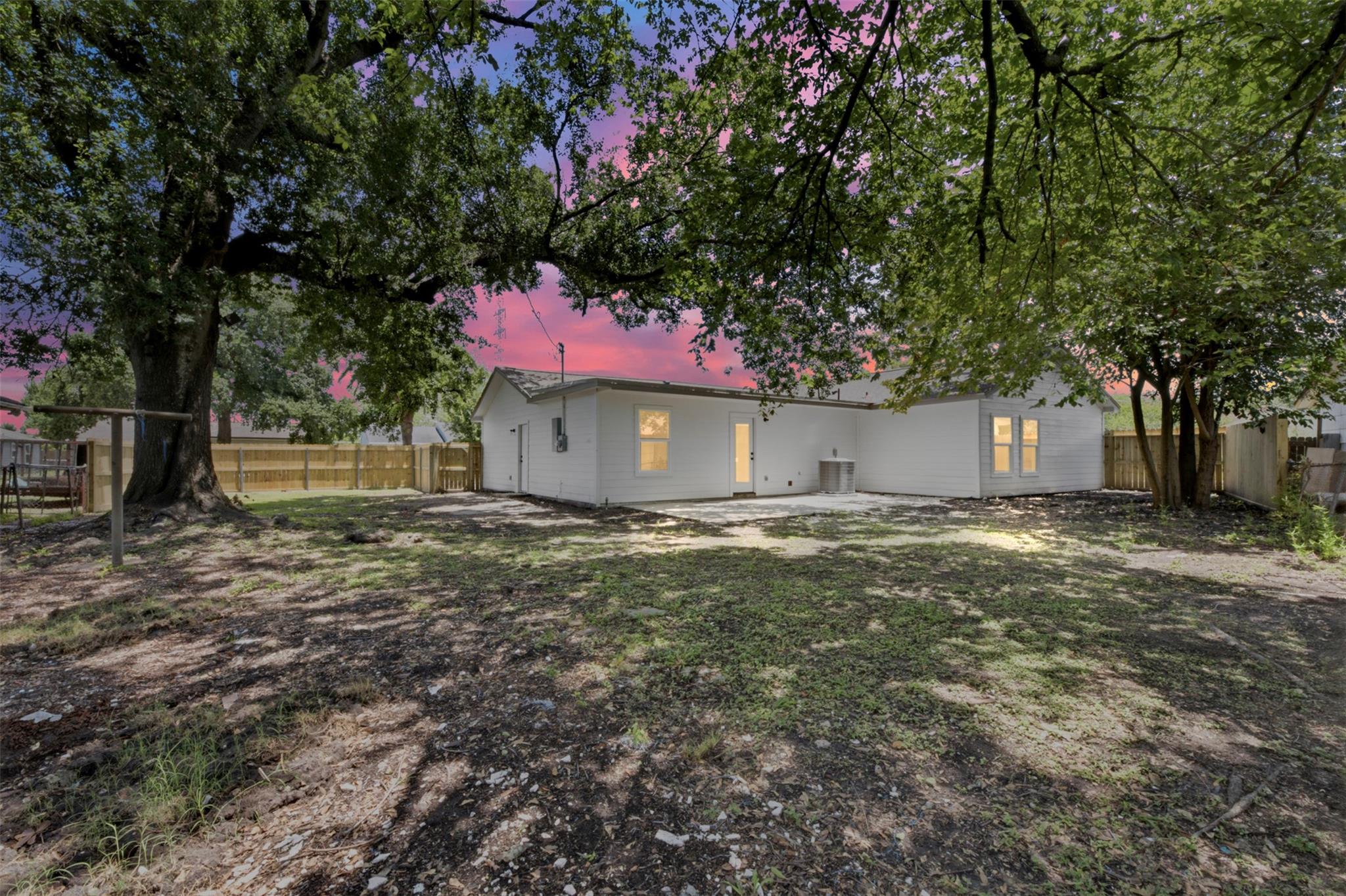 102 Tilden Drive