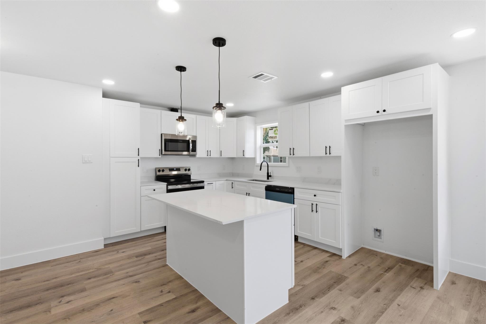 102 Tilden Drive