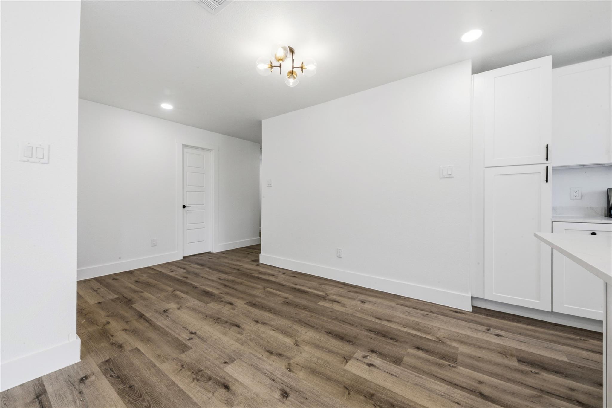 102 Tilden Drive