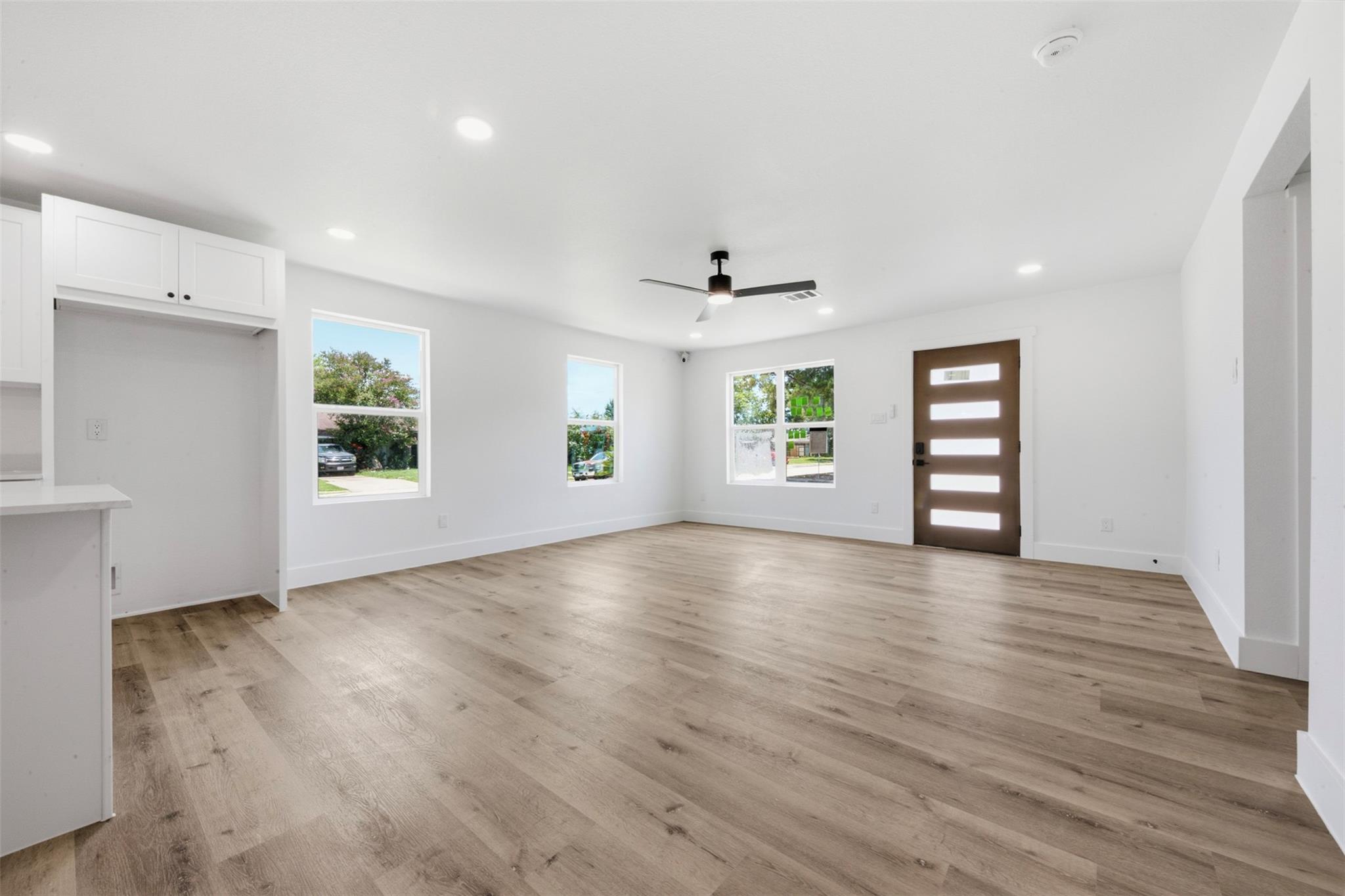 102 Tilden Drive