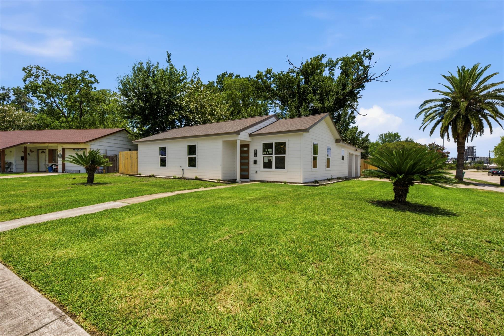 102 Tilden Drive