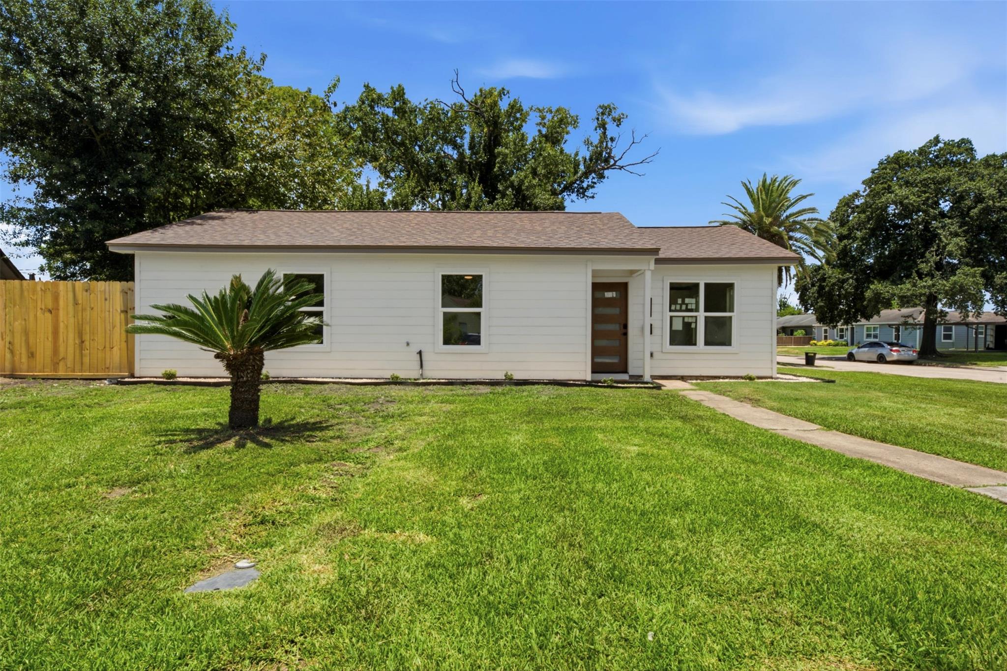 102 Tilden Drive