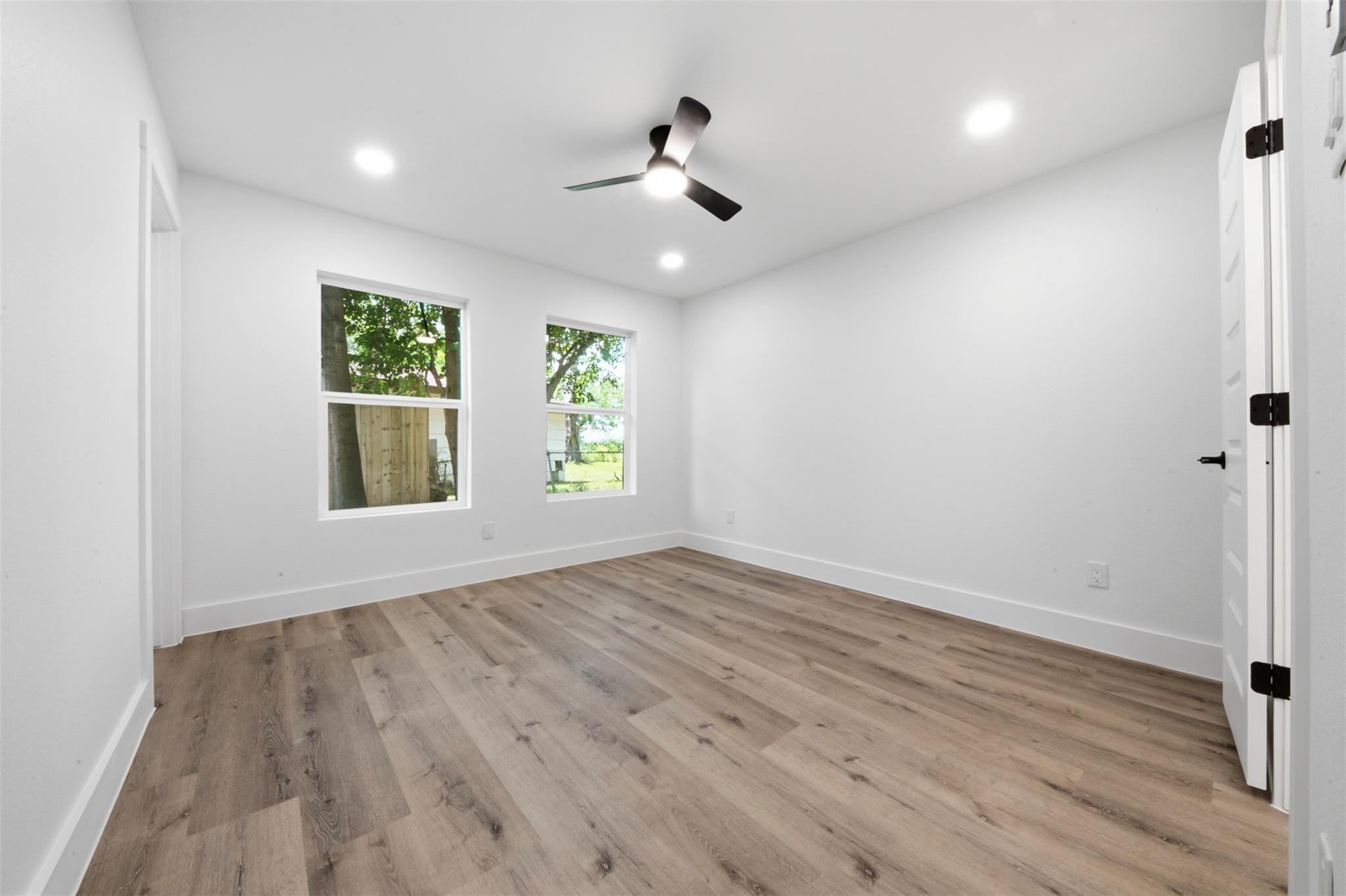 102 Tilden Drive
