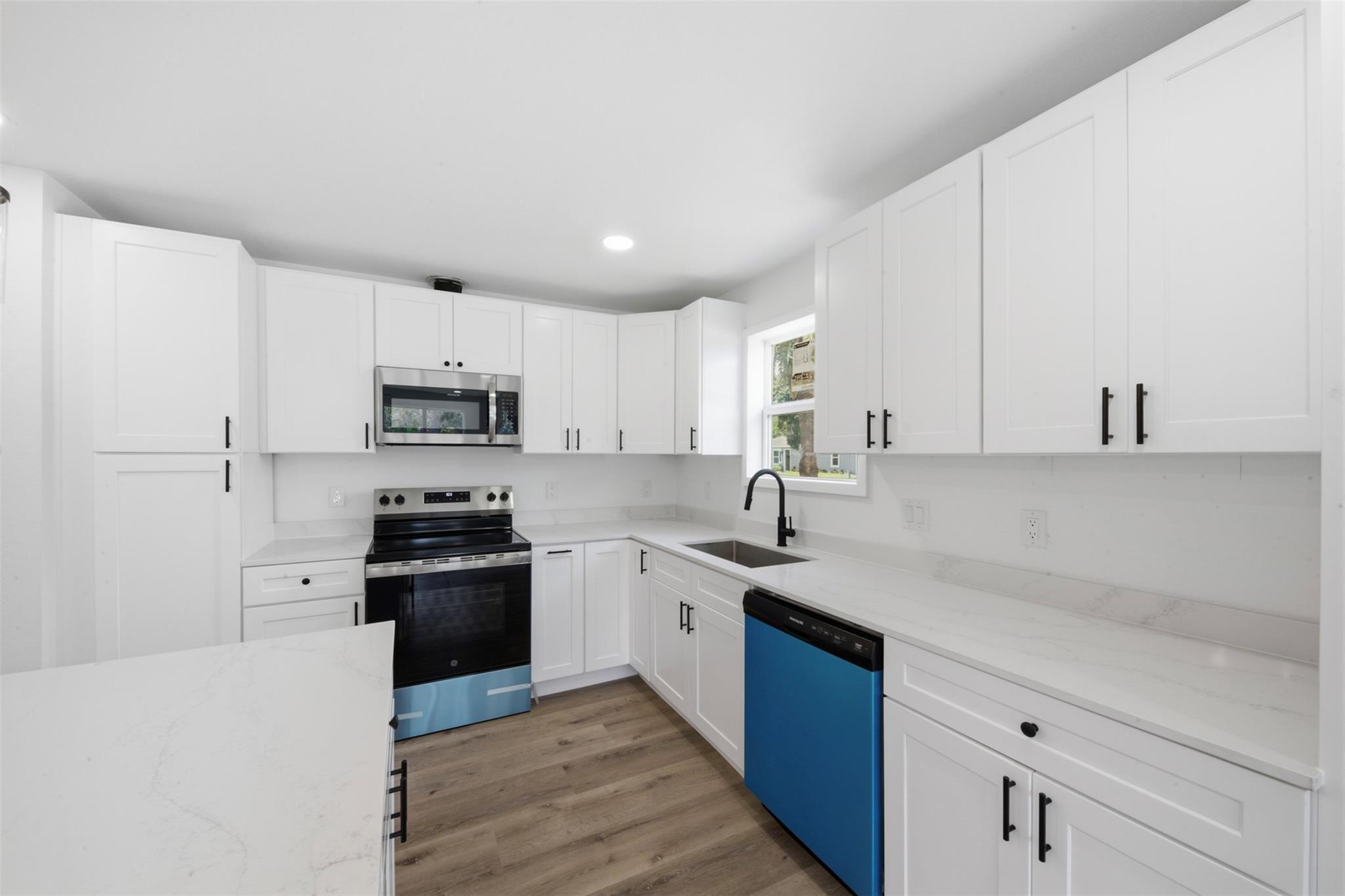 102 Tilden Drive