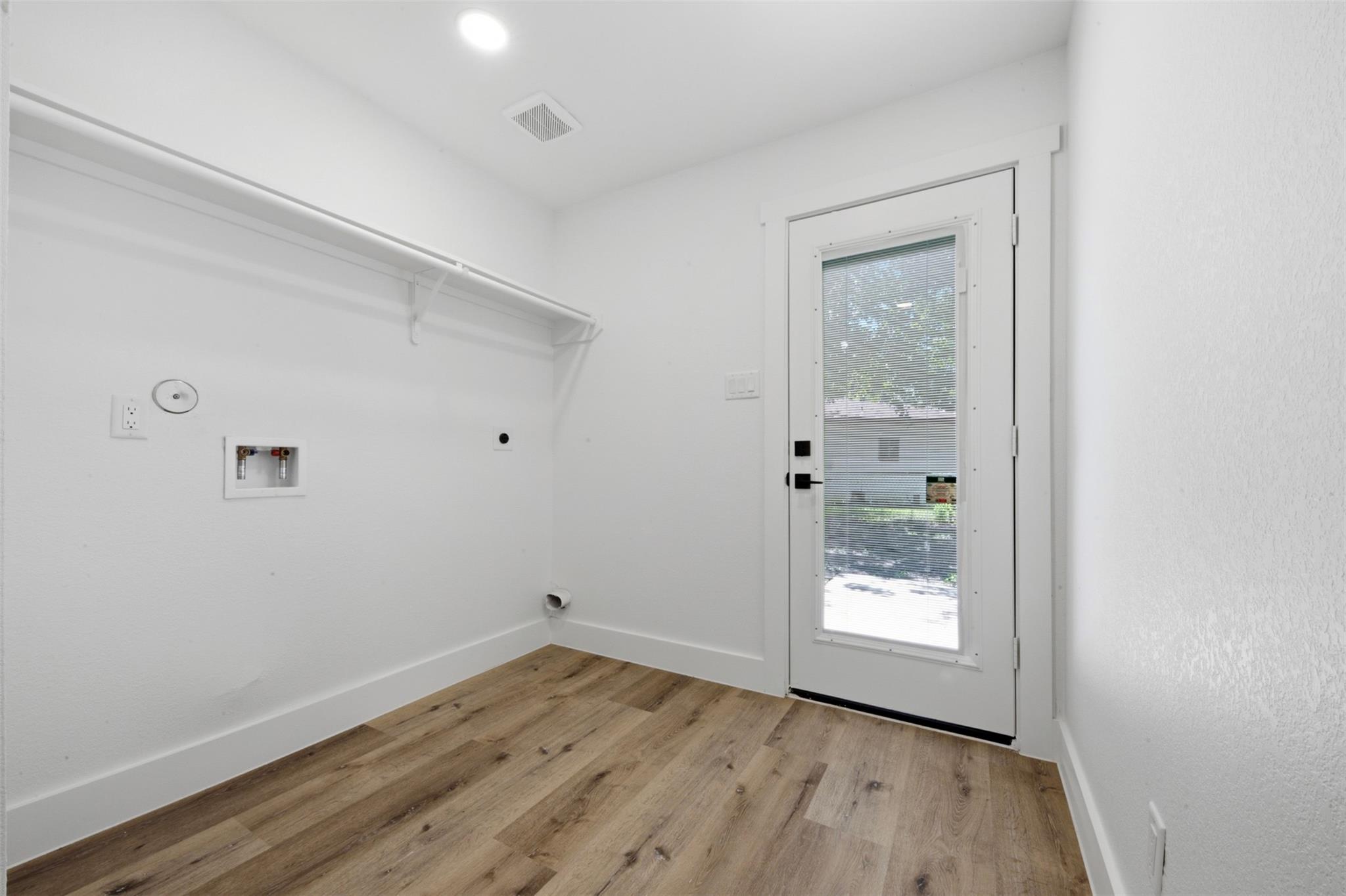 102 Tilden Drive
