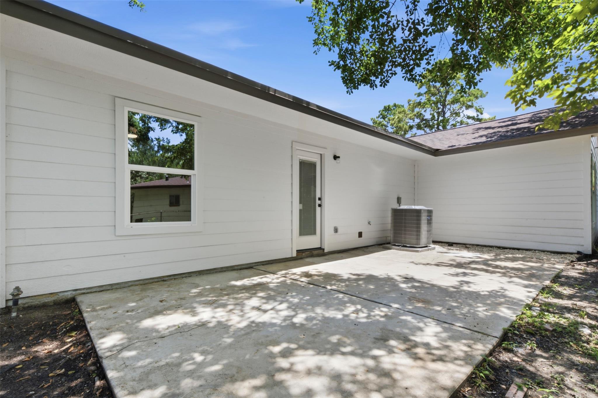 102 Tilden Drive