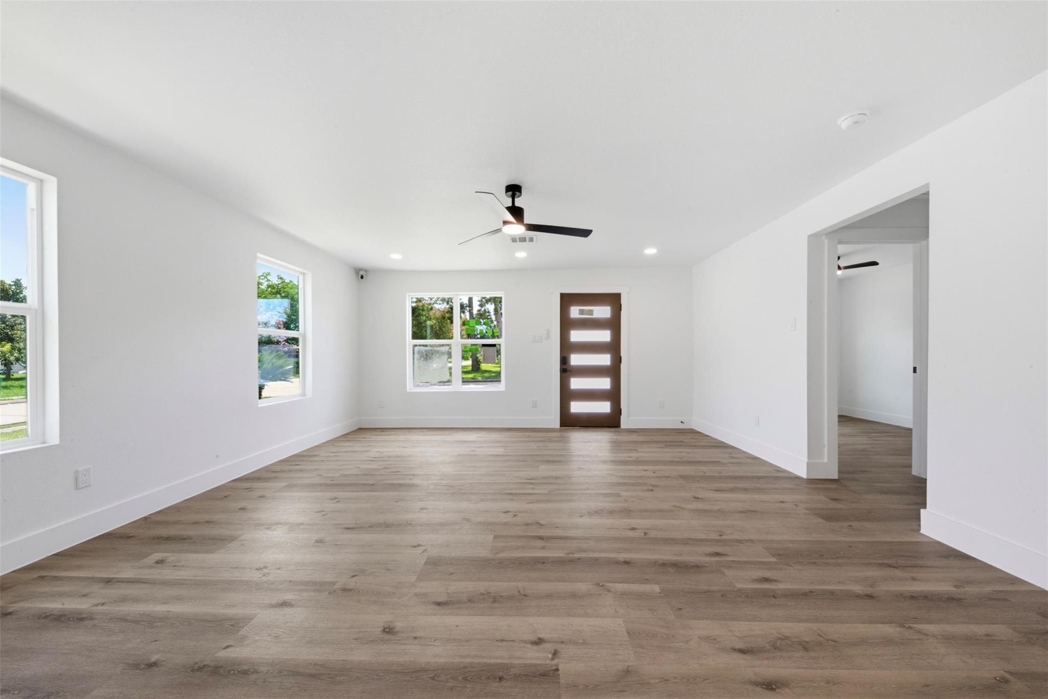 102 Tilden Drive
