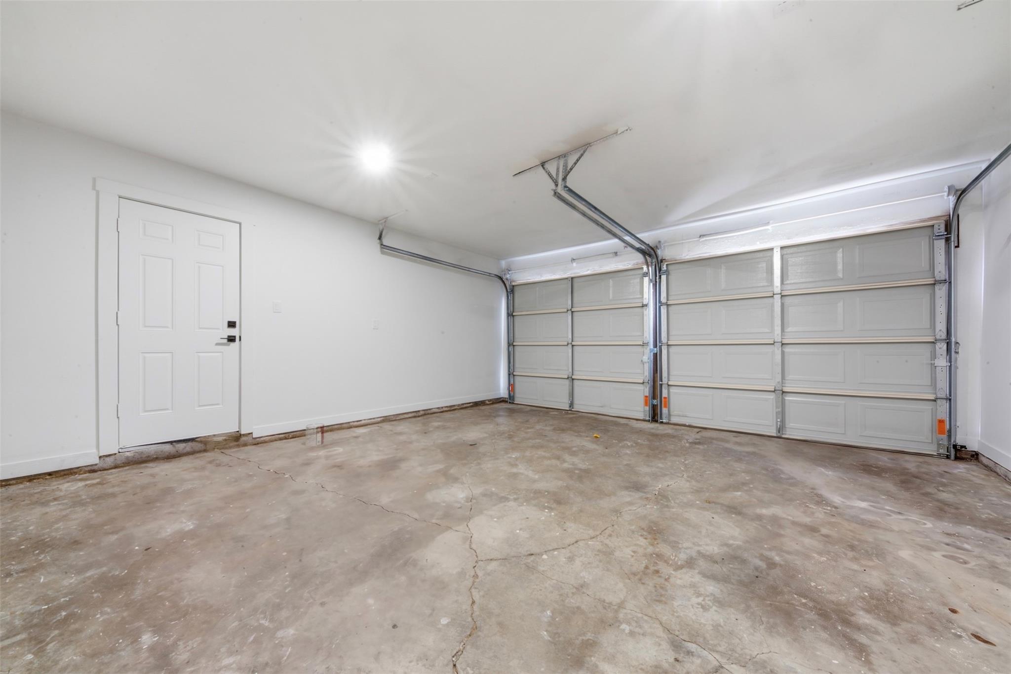 102 Tilden Drive
