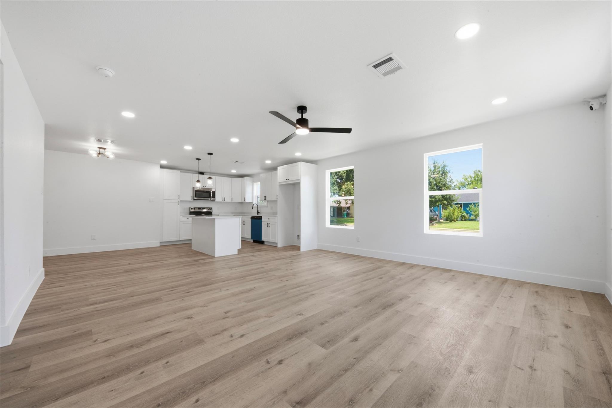 102 Tilden Drive