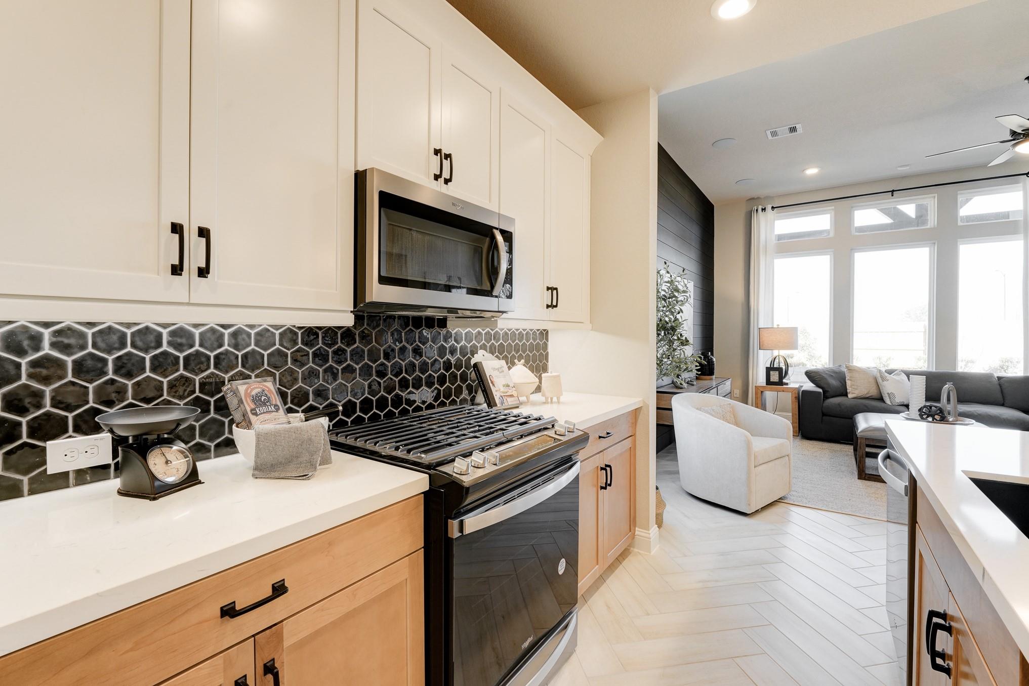 7819 Cattail Shallows Lane