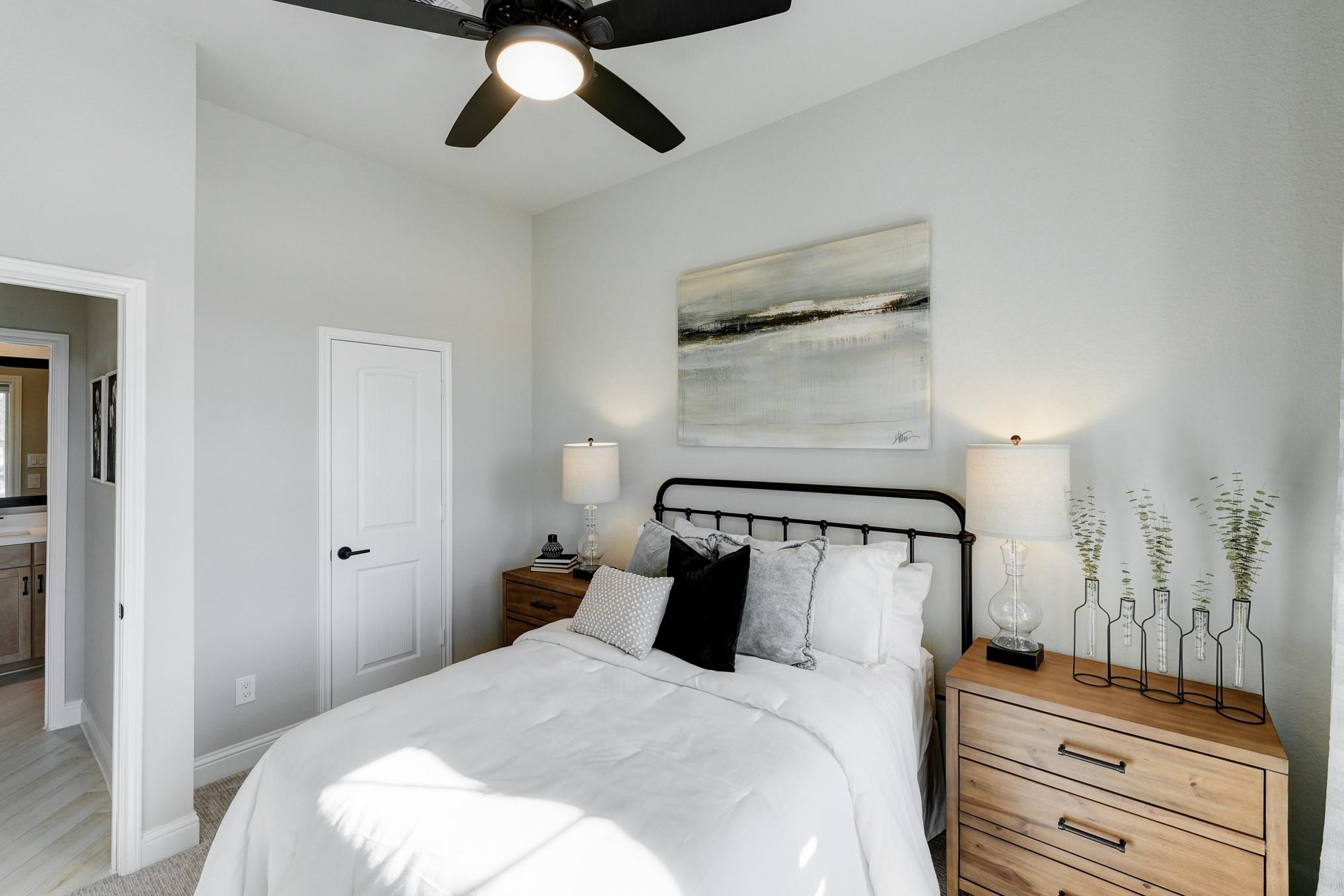 7819 Cattail Shallows Lane