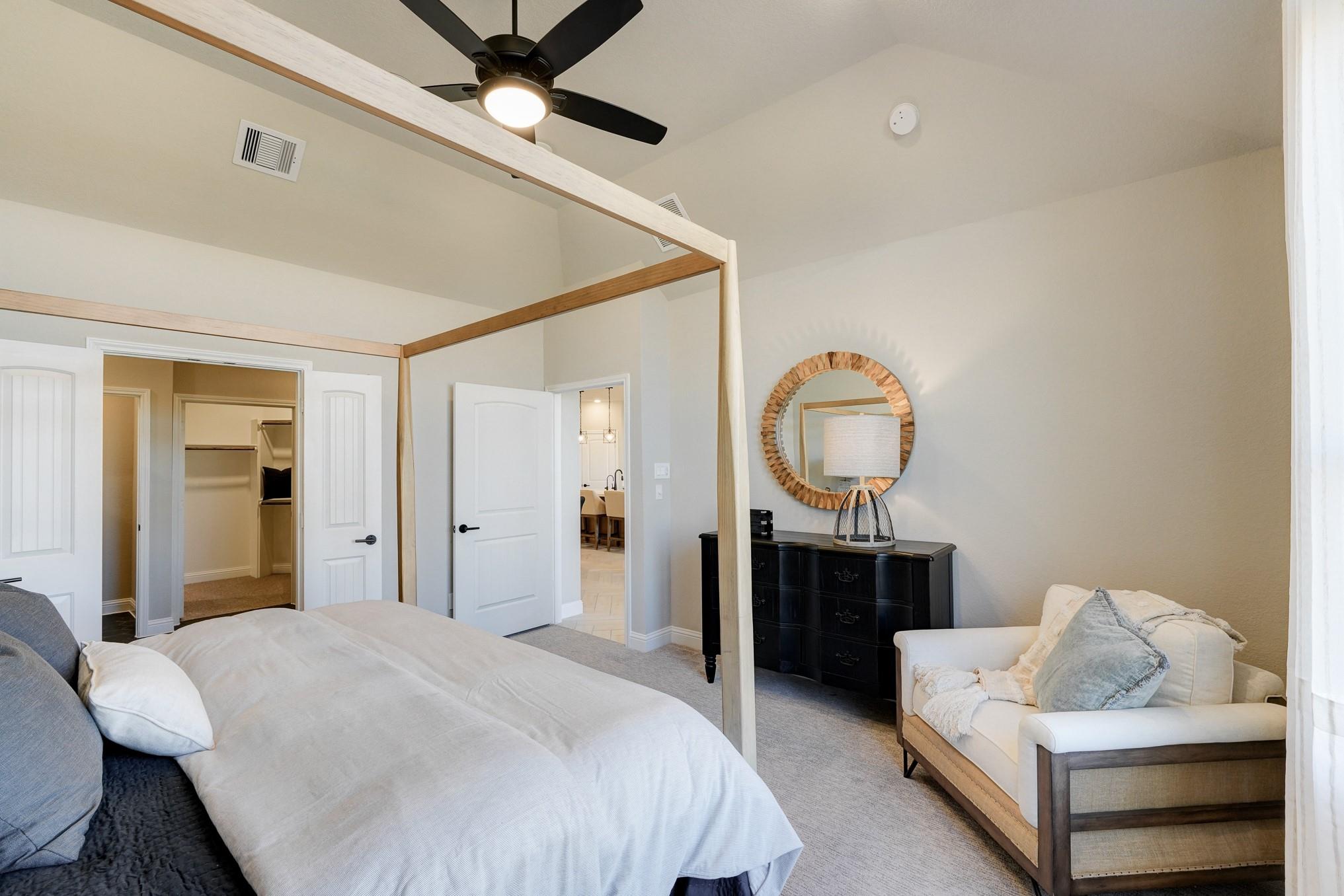 7819 Cattail Shallows Lane