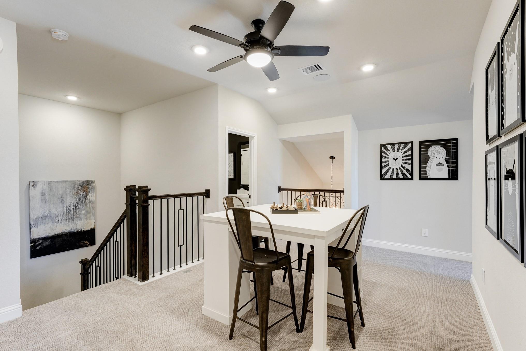 7819 Cattail Shallows Lane