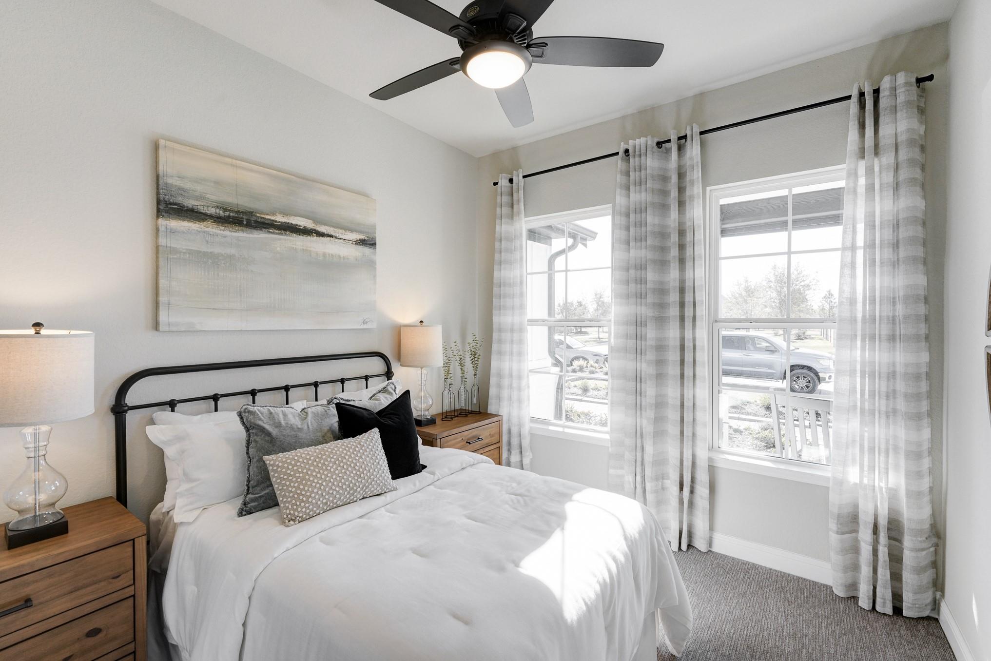 7819 Cattail Shallows Lane