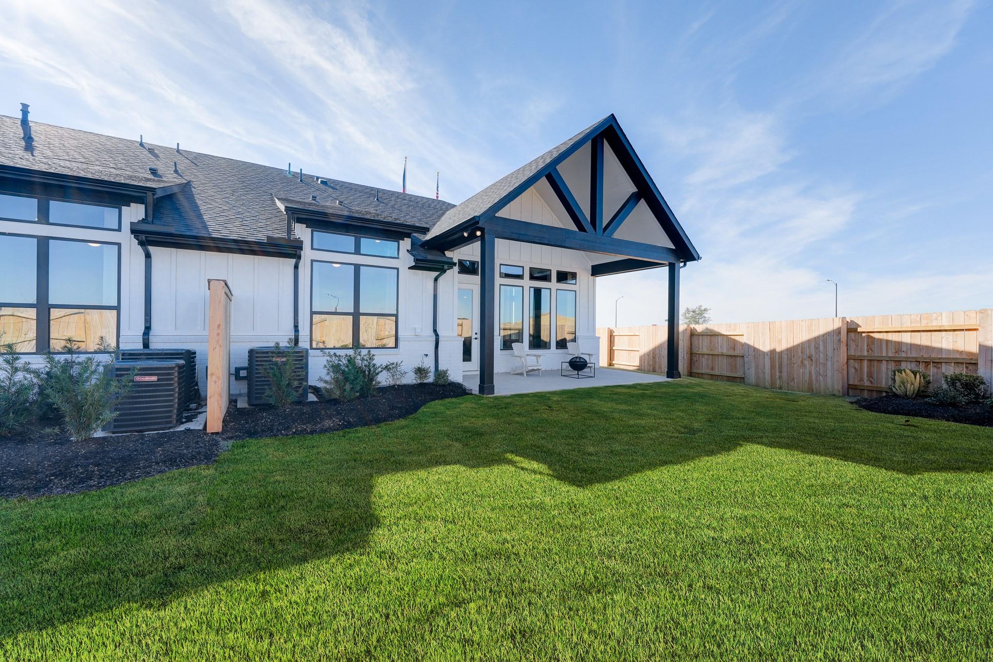 7819 Cattail Shallows Lane