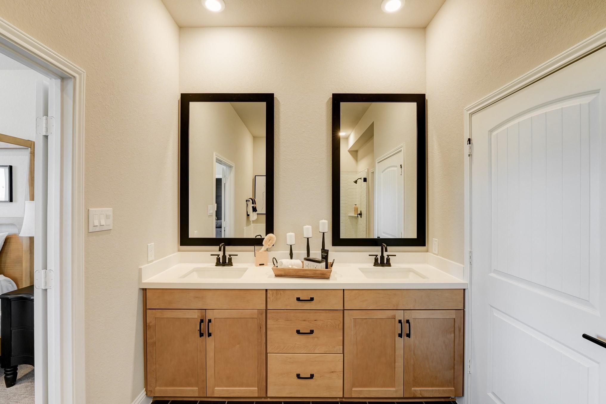 7819 Cattail Shallows Lane