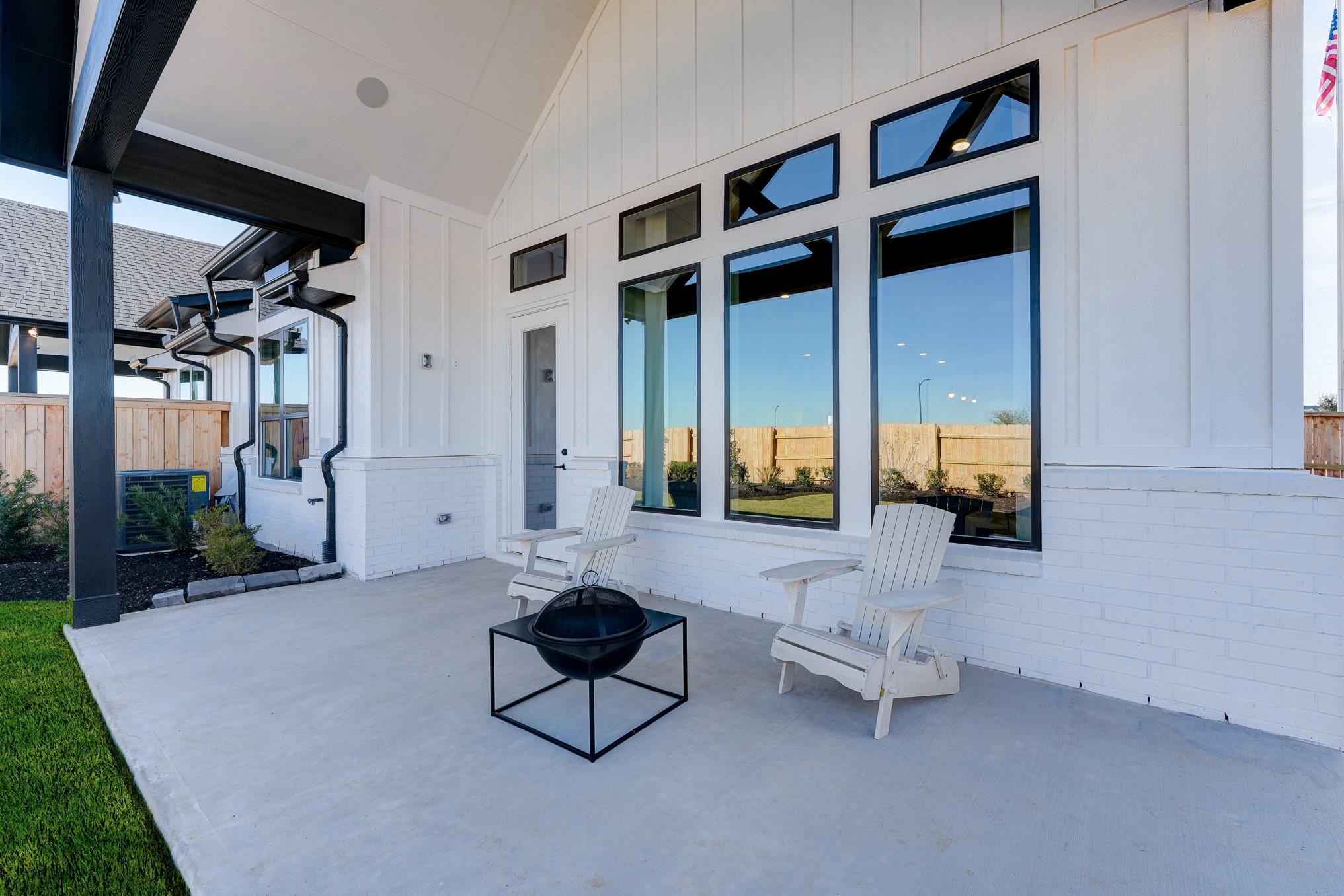 7819 Cattail Shallows Lane